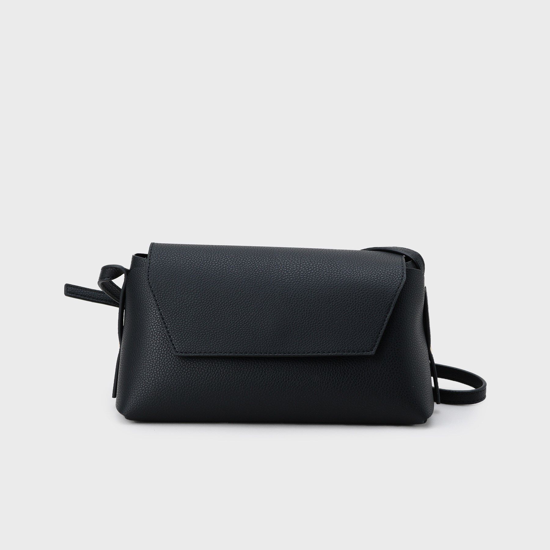 THE SHOP TK「ミニショルダーバッグ」|ショルダー・メッセンジャー|