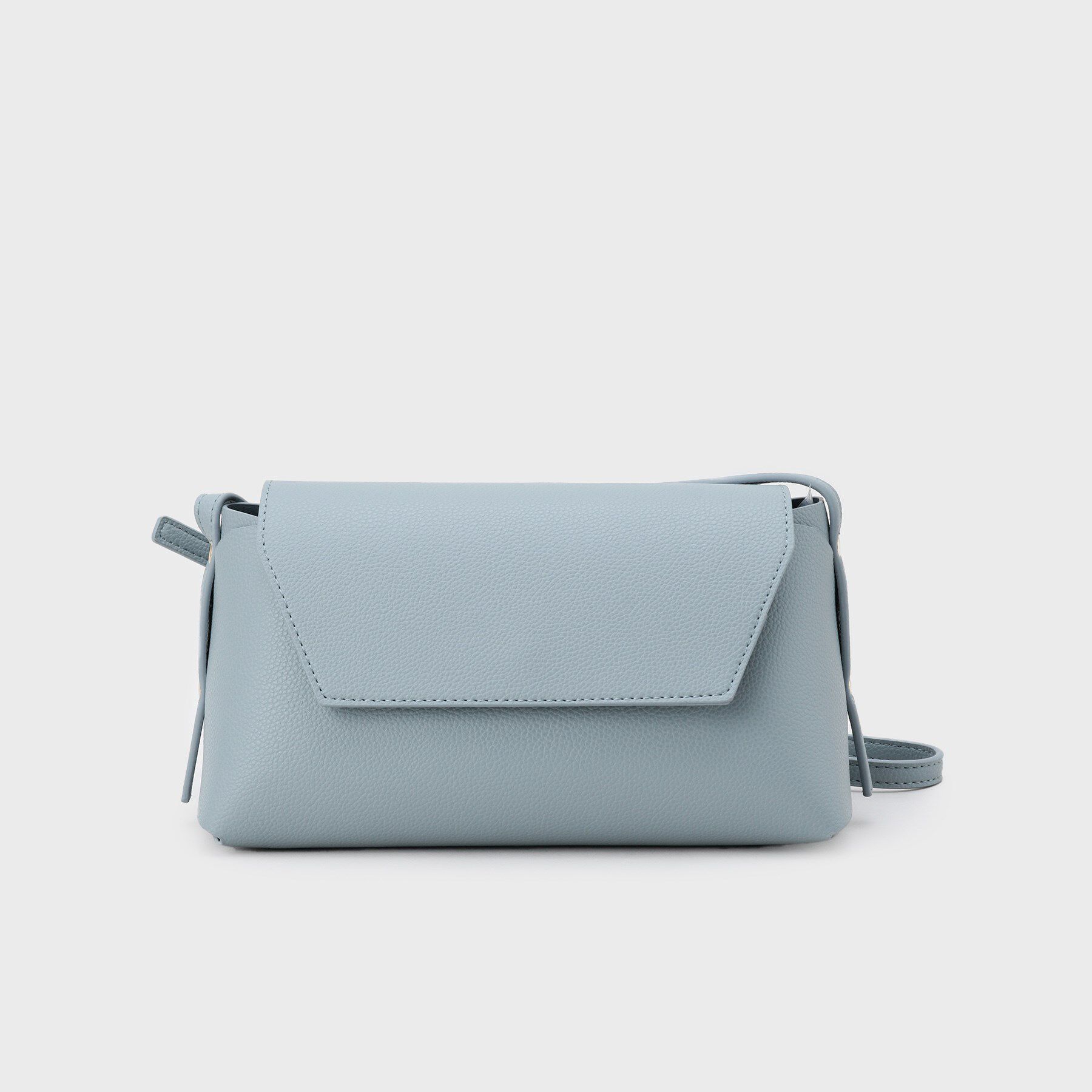 THE SHOP TK「ミニショルダーバッグ」|ショルダー・メッセンジャー|