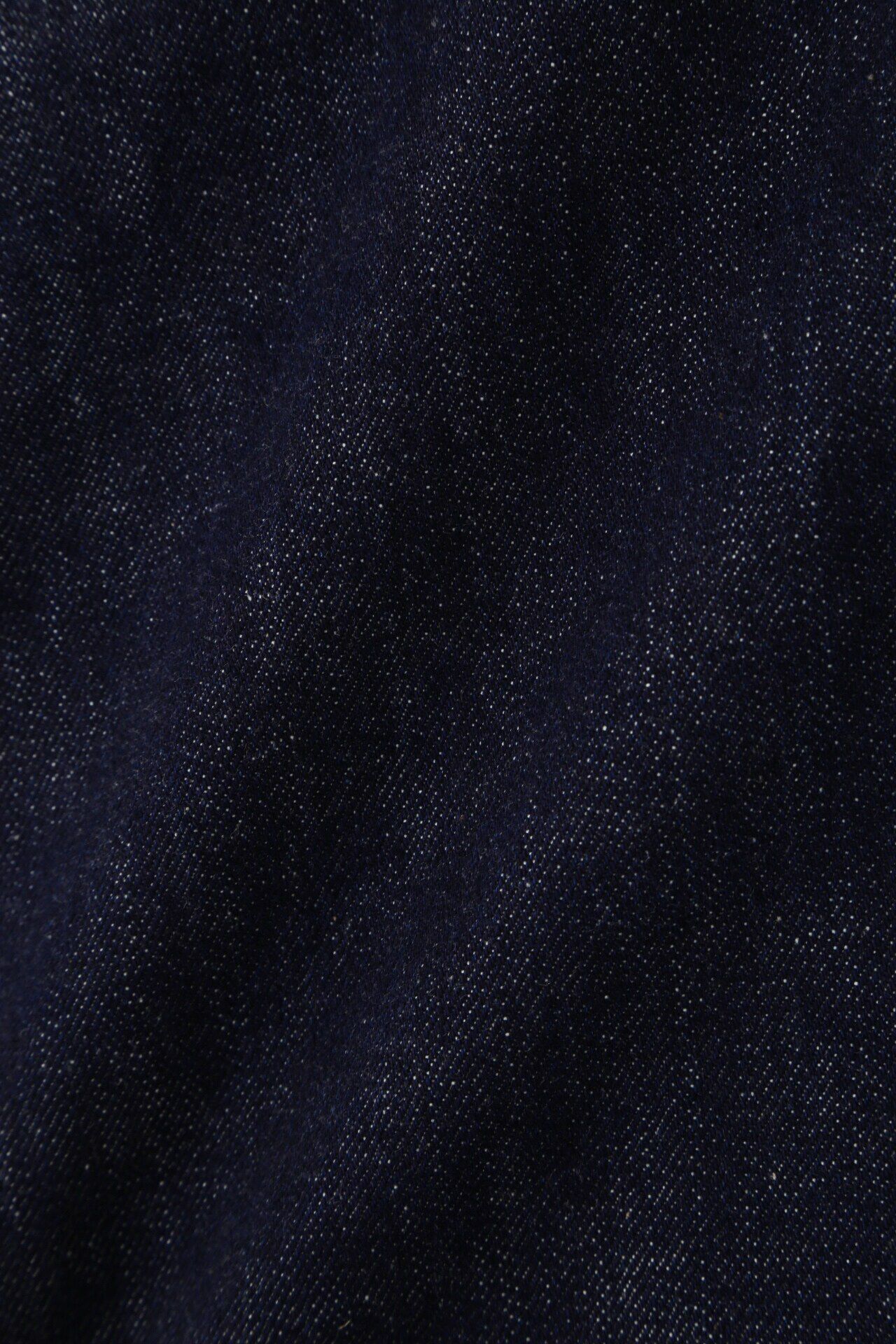 MHL.「CANTON DENIM」|その他|