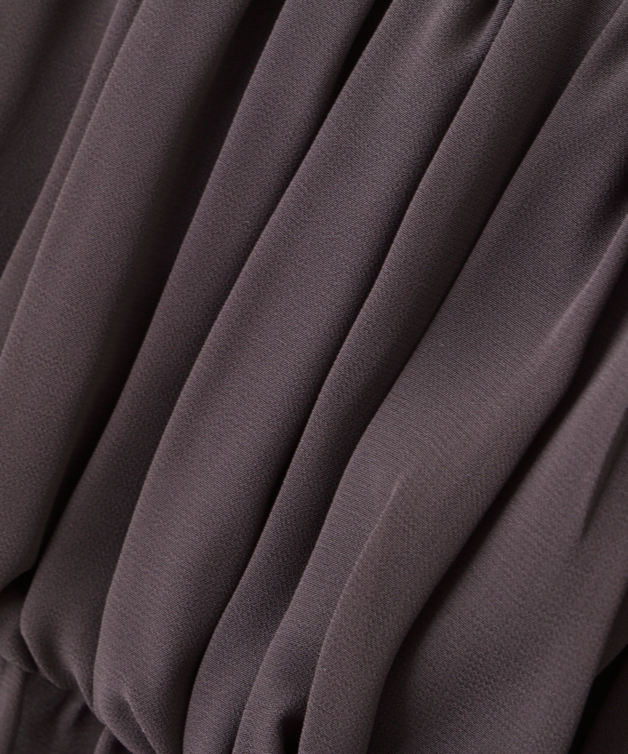  「バルーンビスチェ」|シャツ・ブラウス|