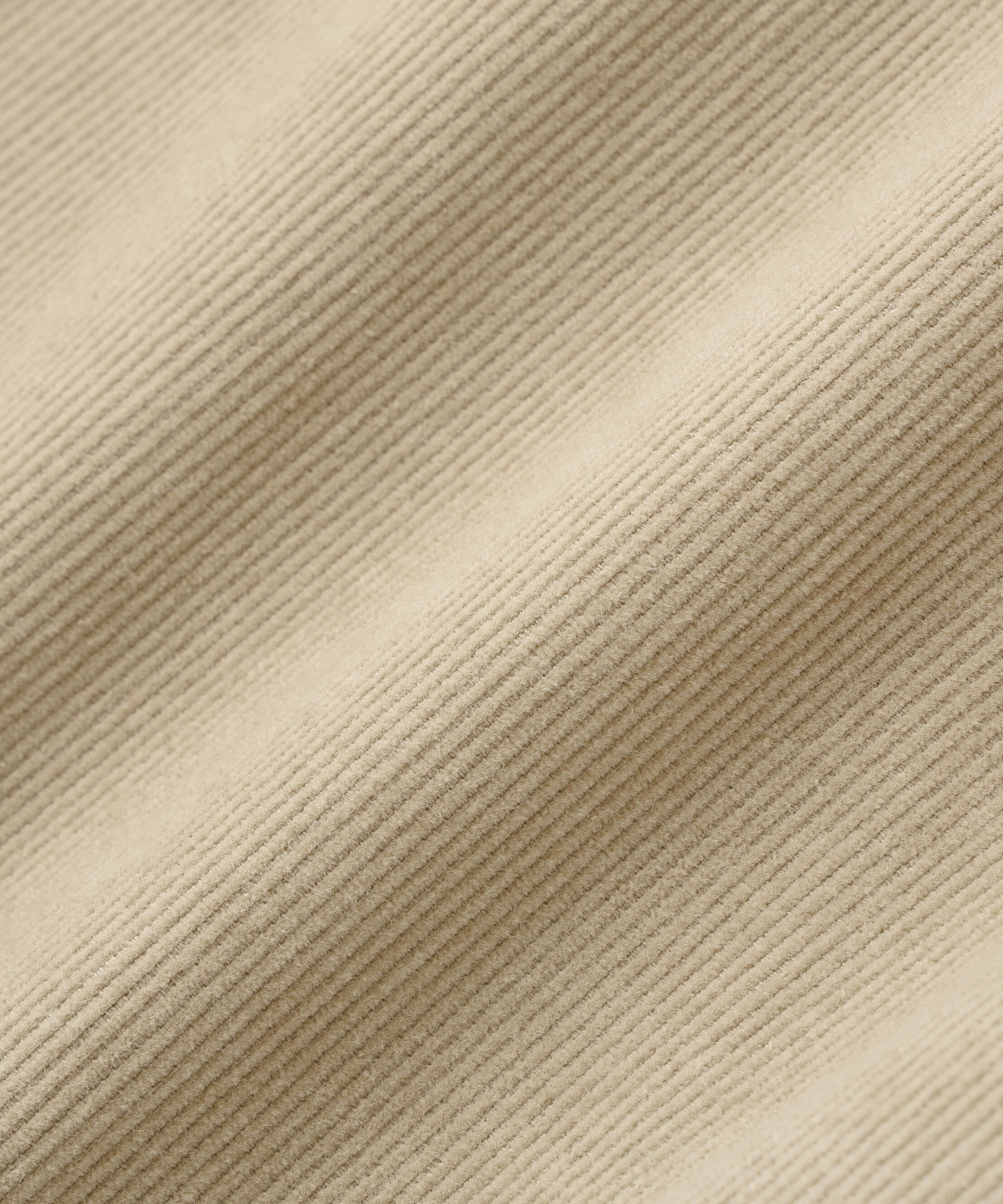  「コーデュロイタックコクーンパンツ」|その他|