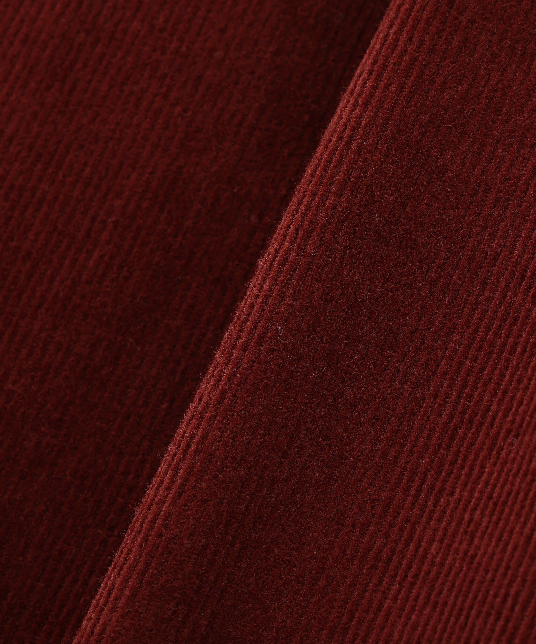  「コーデュロイタックコクーンパンツ」|その他|