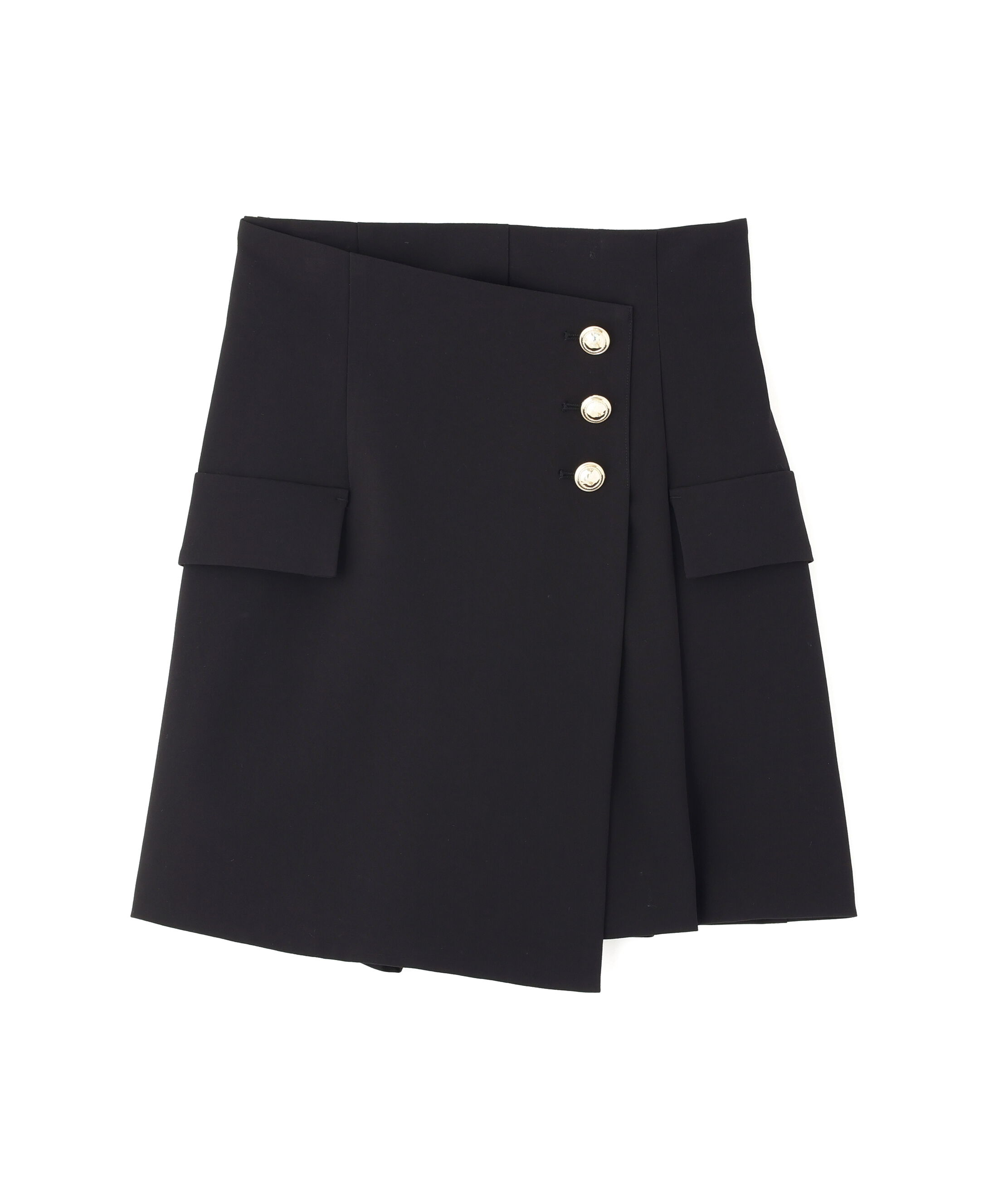  「ラップスカパン」|その他|