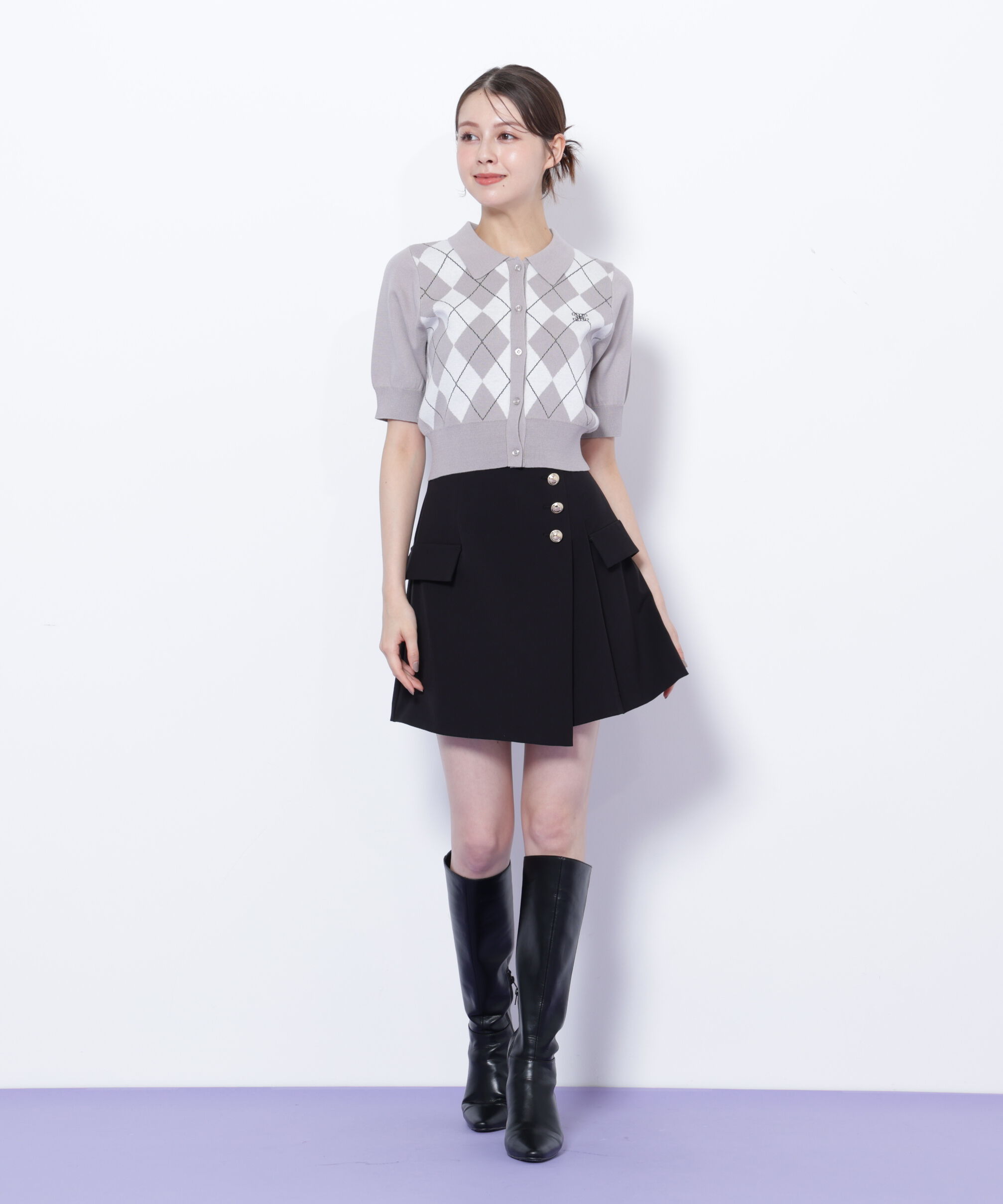  「ラップスカパン」|その他|