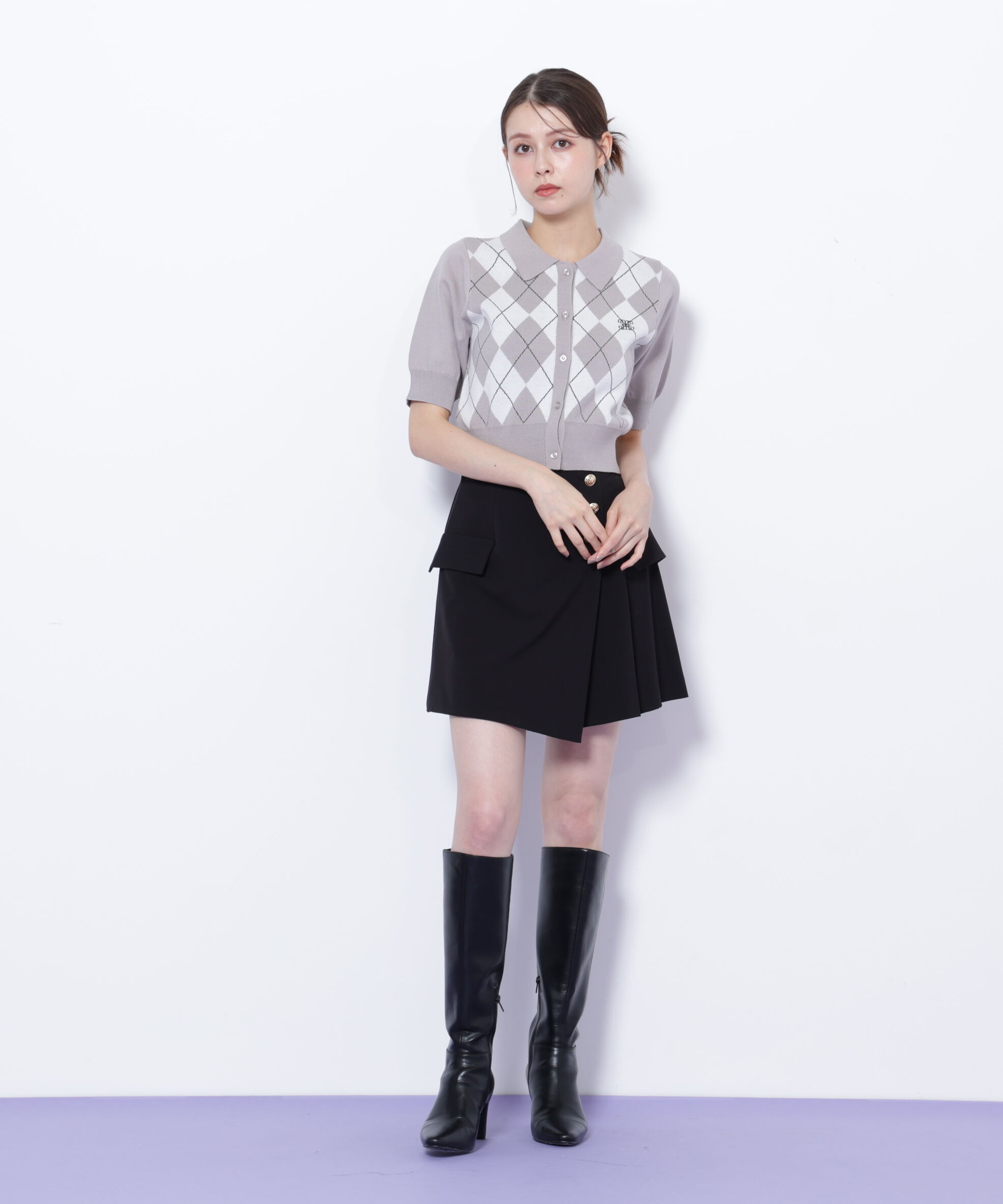  「ラップスカパン」|その他|