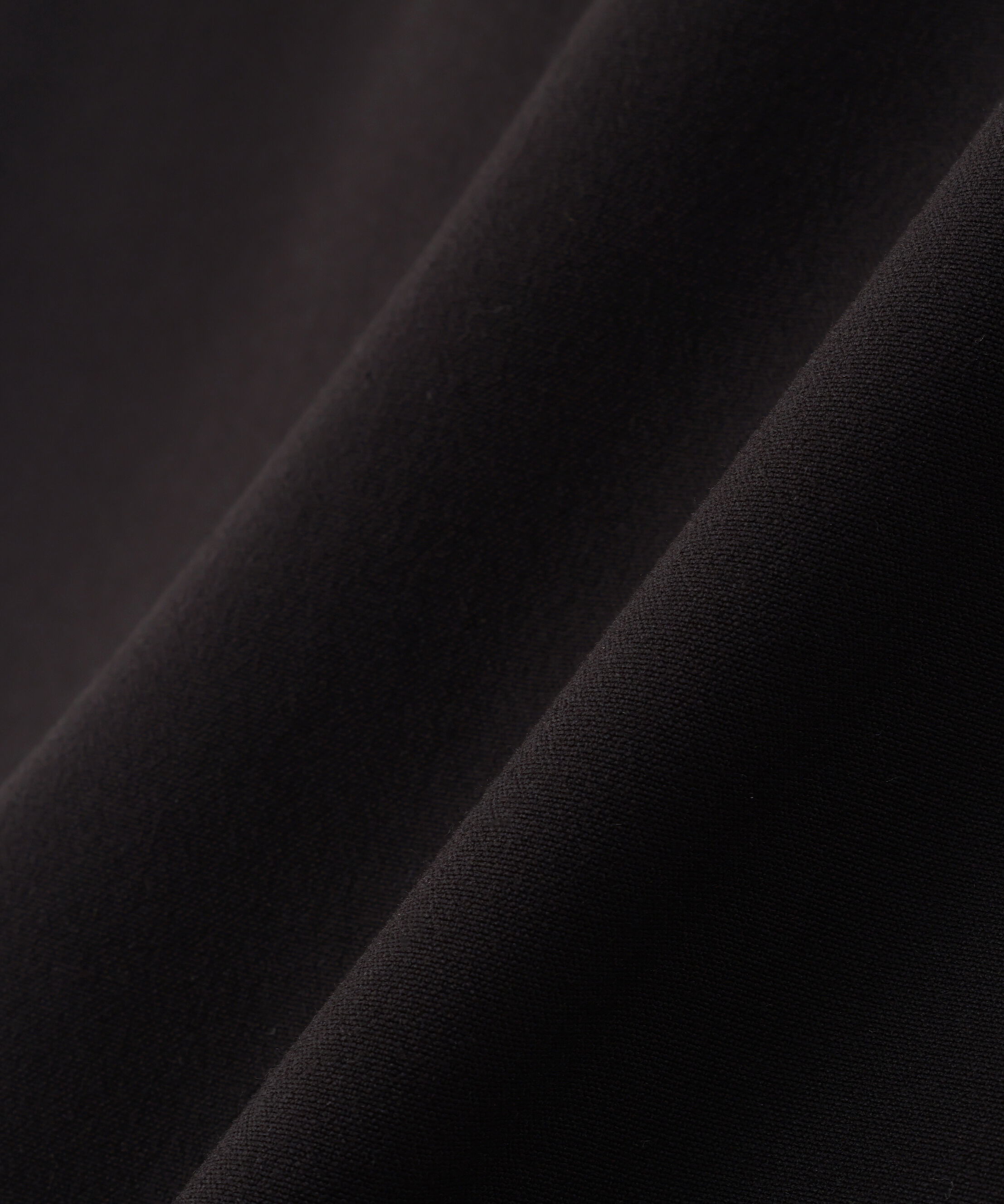  「ラップスカパン」|その他|