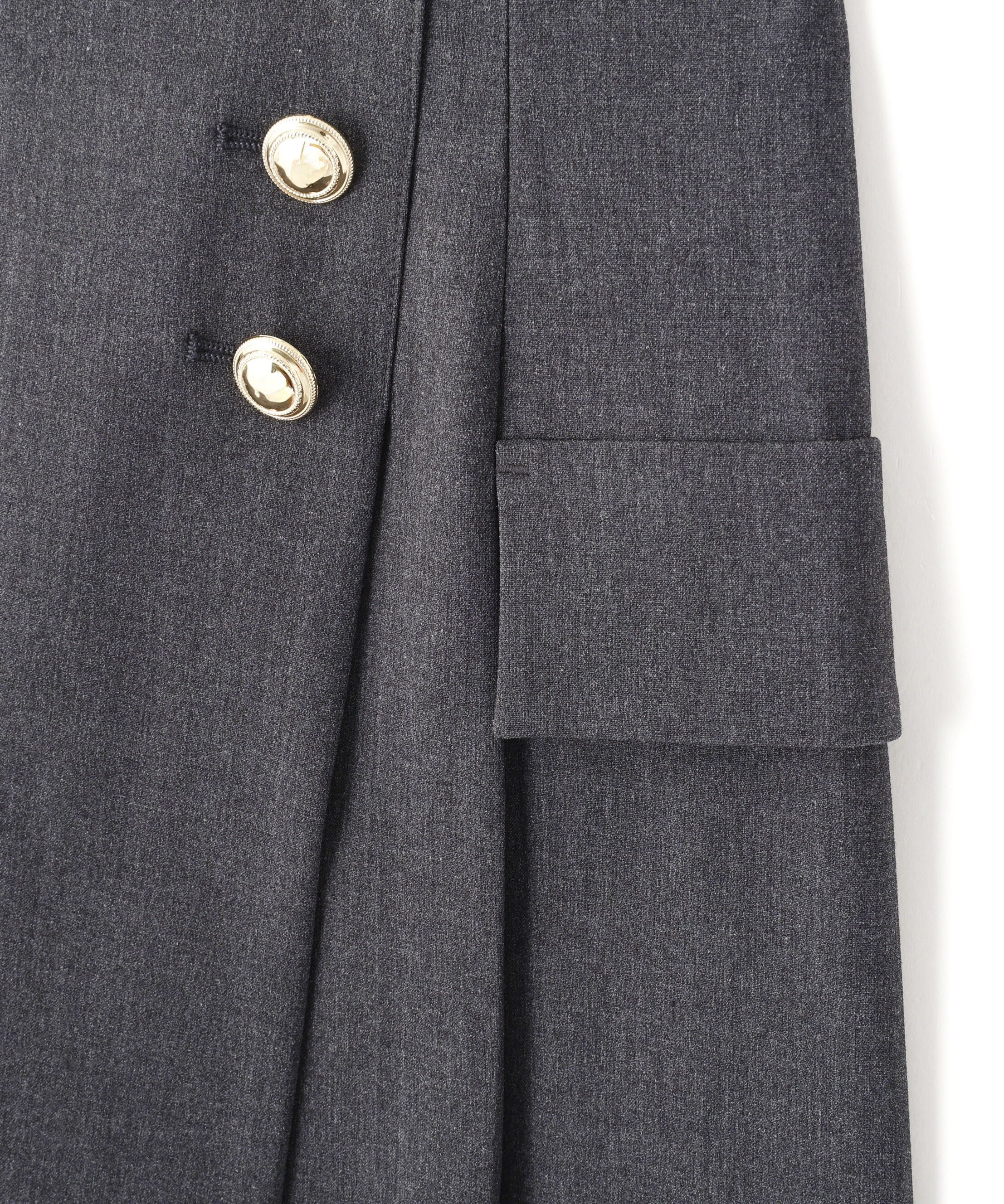  「ラップスカパン」|その他|