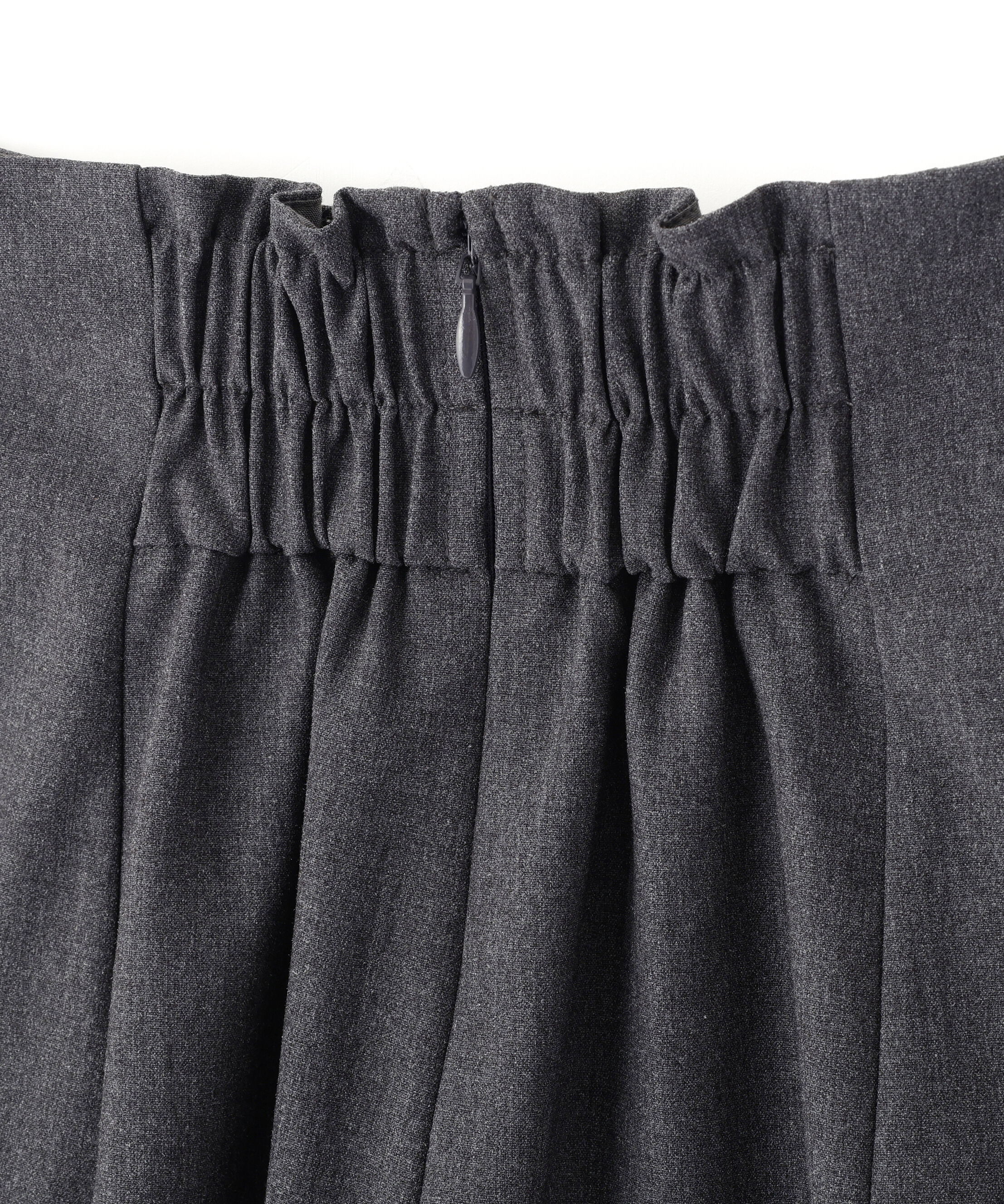  「ラップスカパン」|その他|