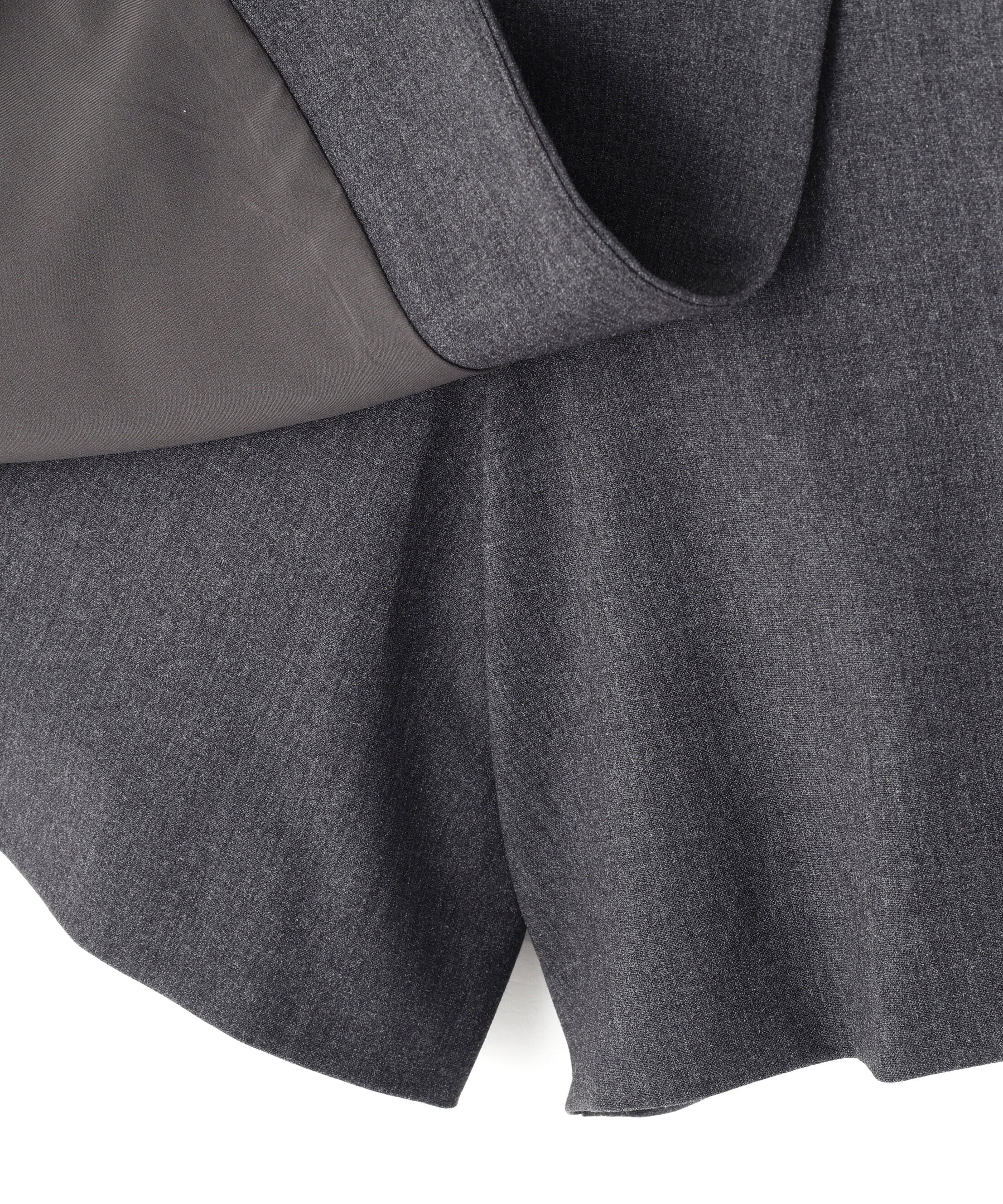  「ラップスカパン」|その他|