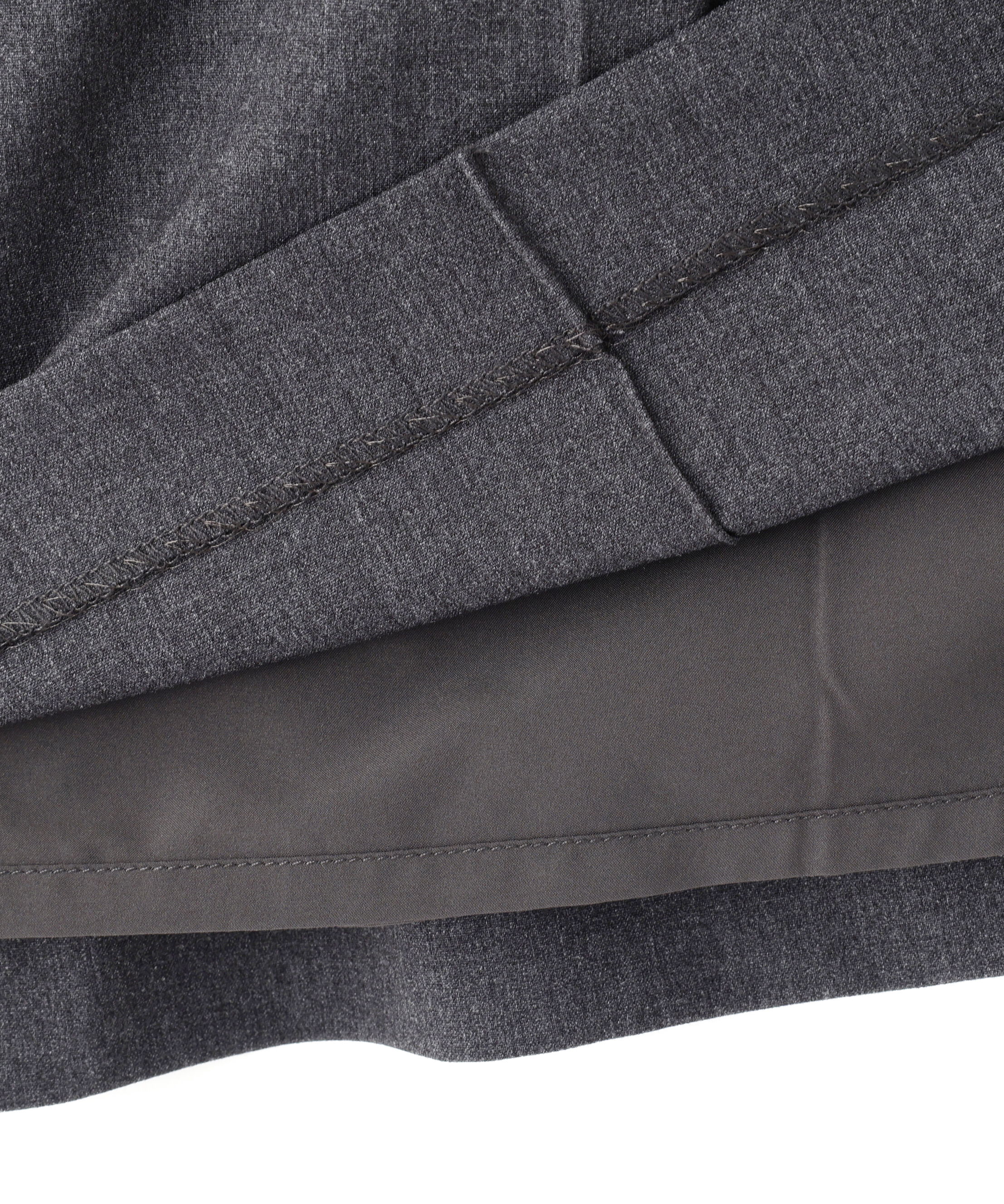  「ラップスカパン」|その他|