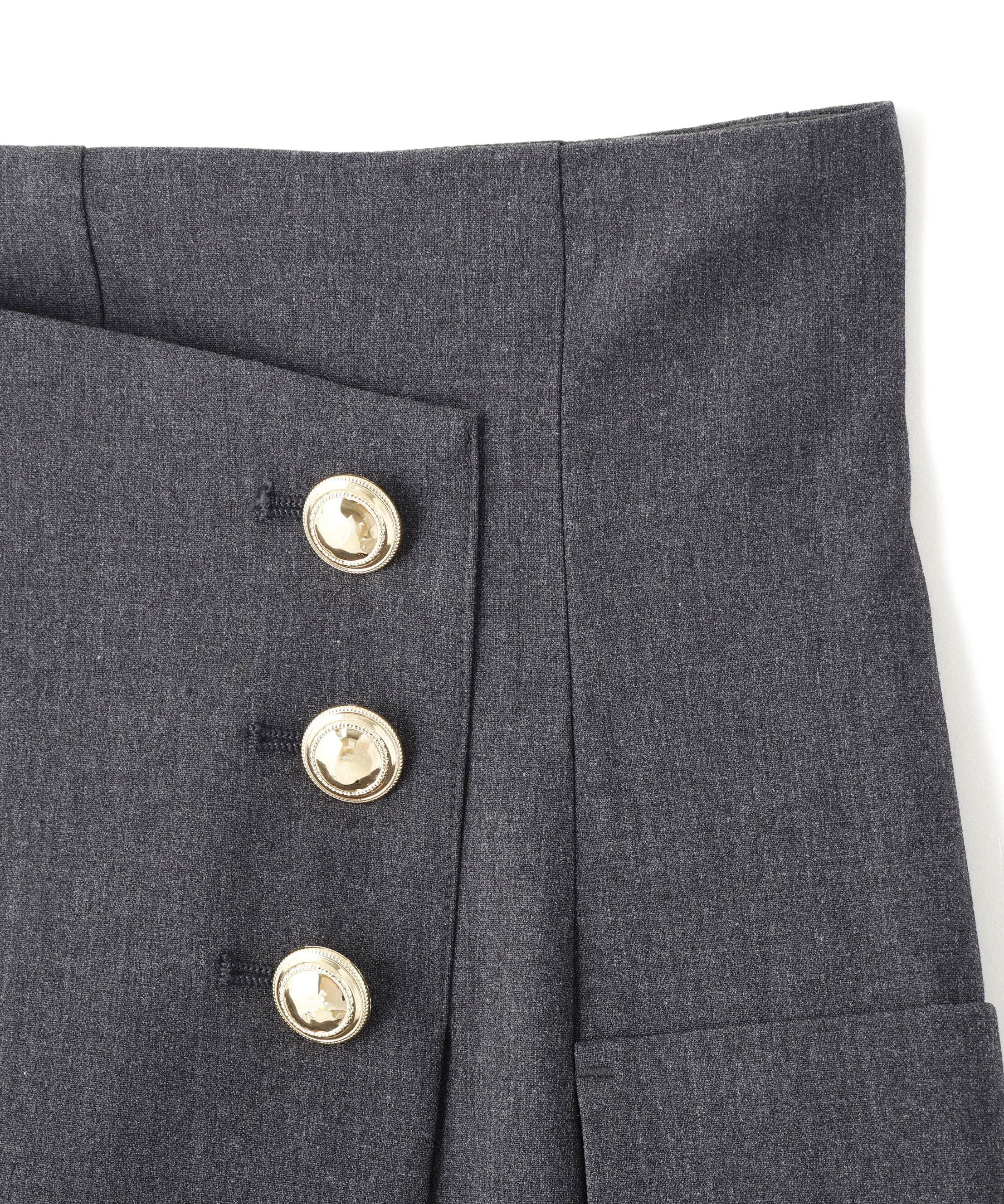  「ラップスカパン」|その他|