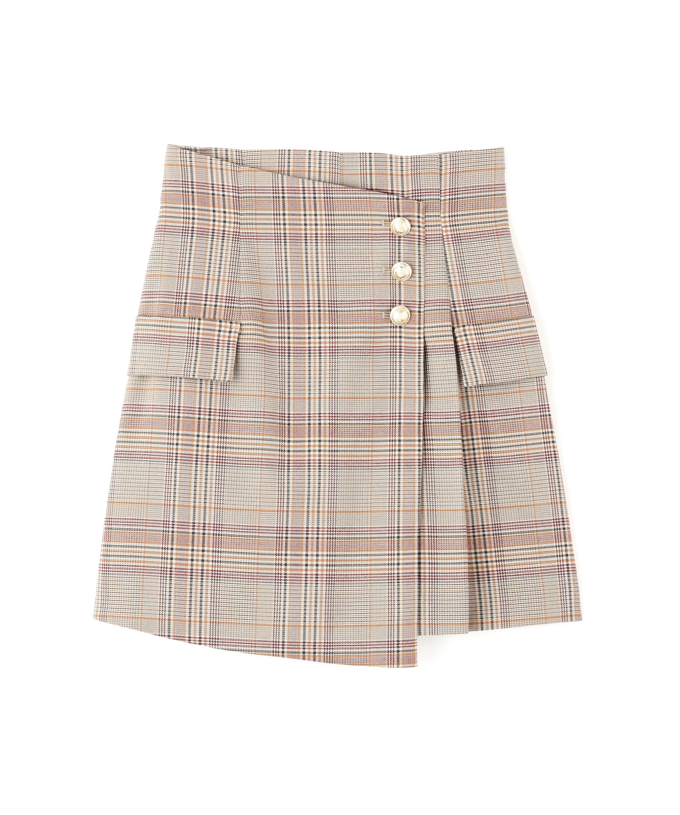  「ラップスカパン」|その他|