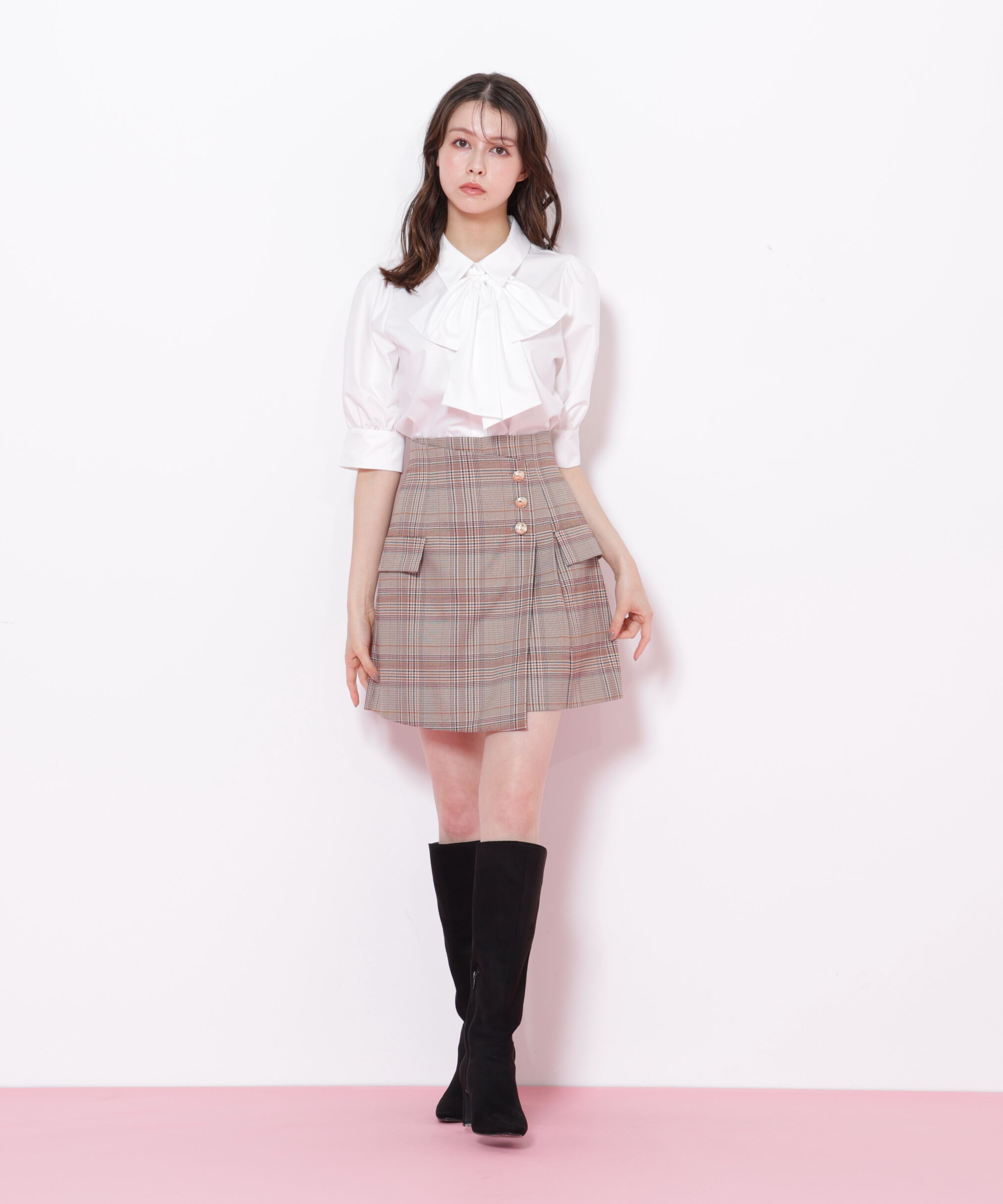  「ラップスカパン」|その他|