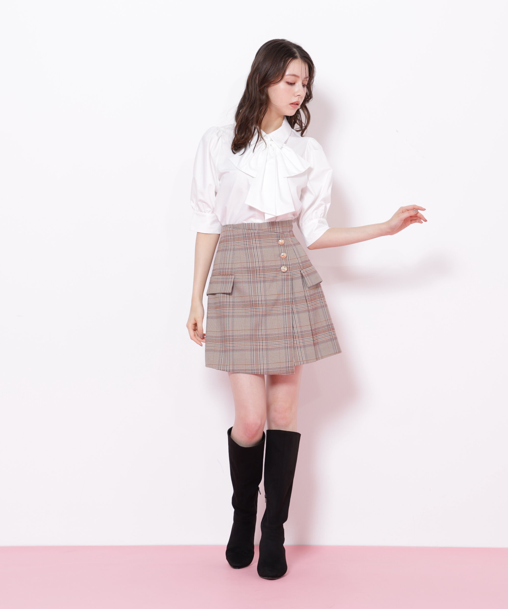  「ラップスカパン」|その他|