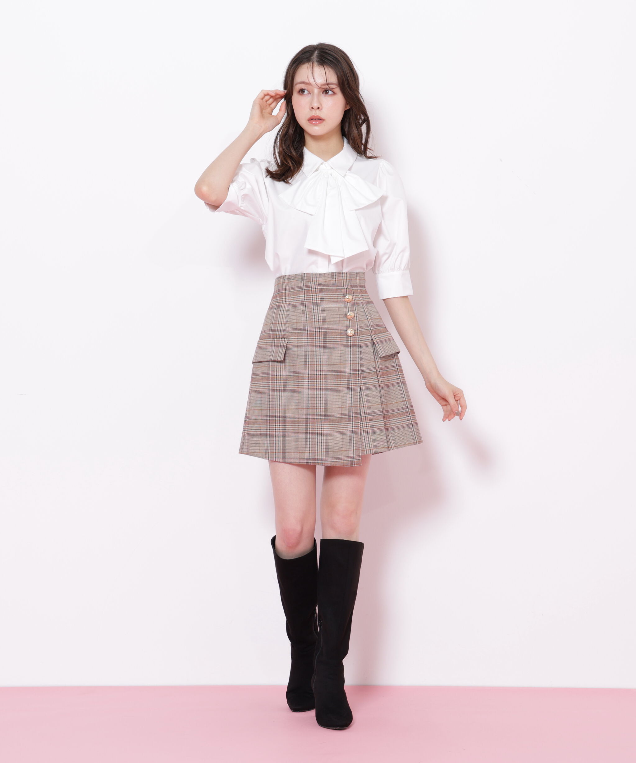  「ラップスカパン」|その他|