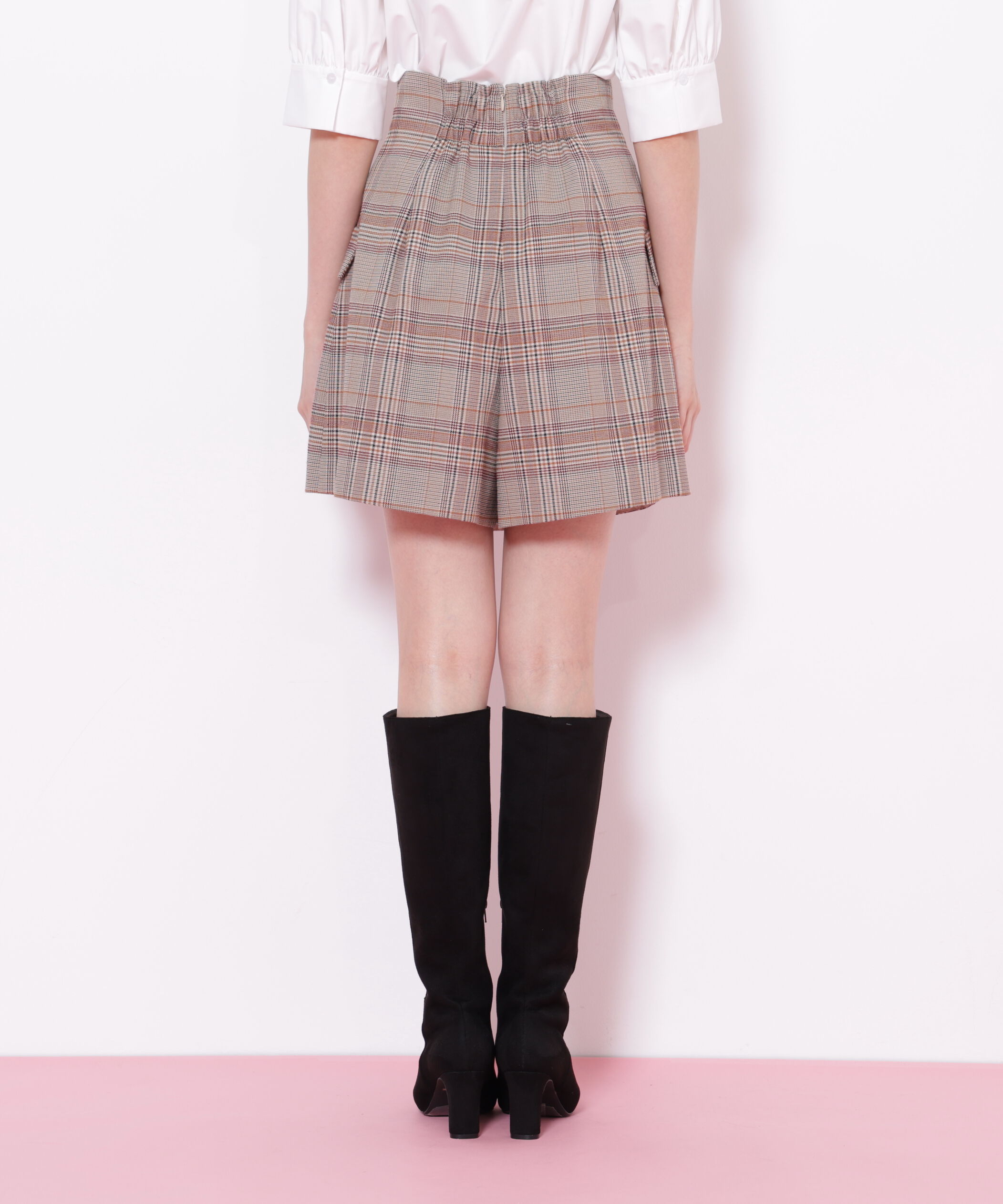  「ラップスカパン」|その他|