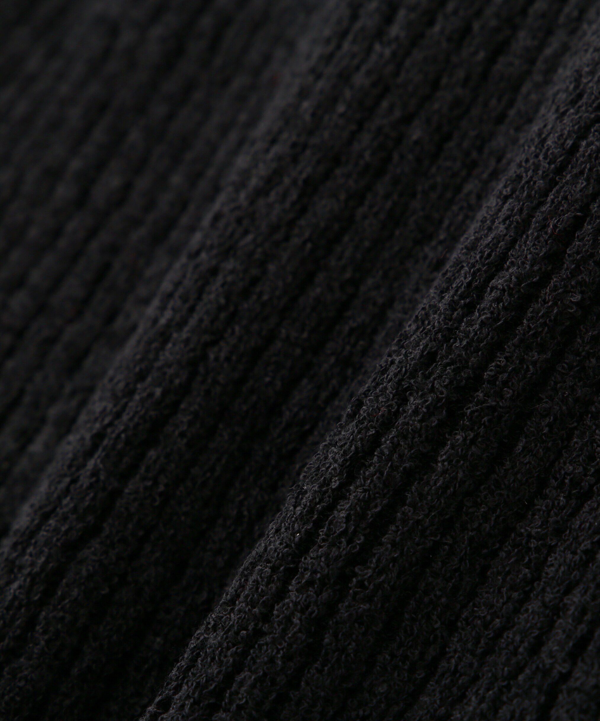 PROPORTION BODY DRESSING「チュールトップス&times;ニットビスチェ」|ニット・セーター|