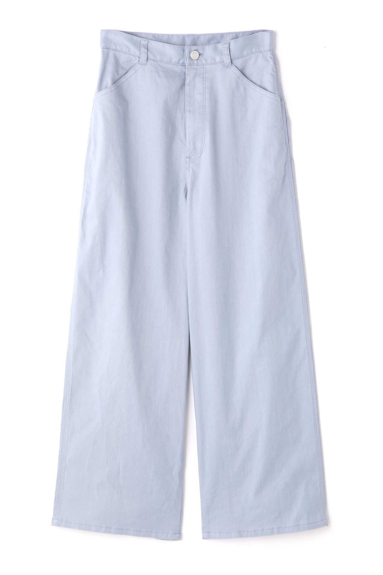  「≪arrive 5e≫カーペンターパンツ」|その他|