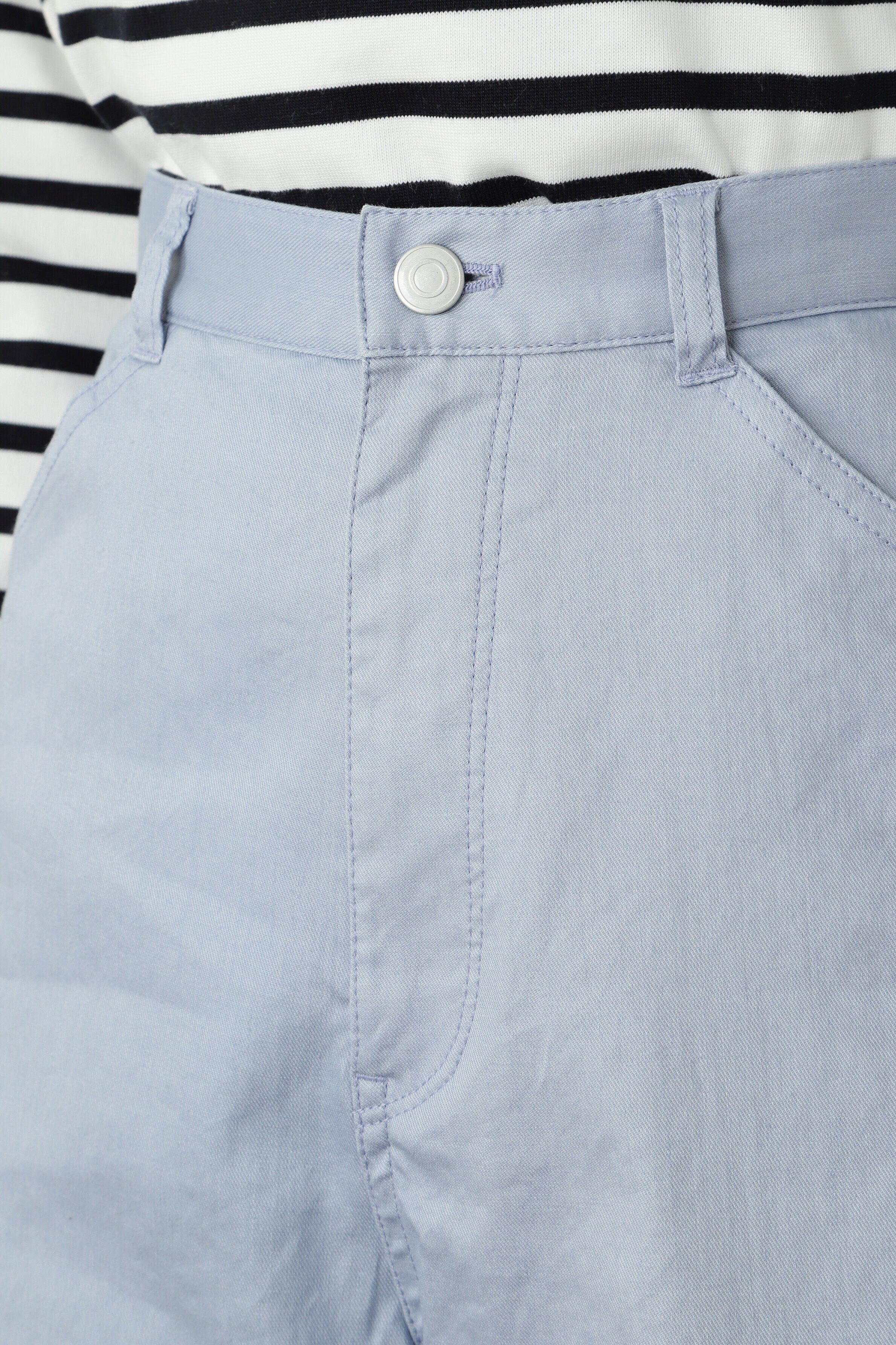  「≪arrive 5e≫カーペンターパンツ」|その他|