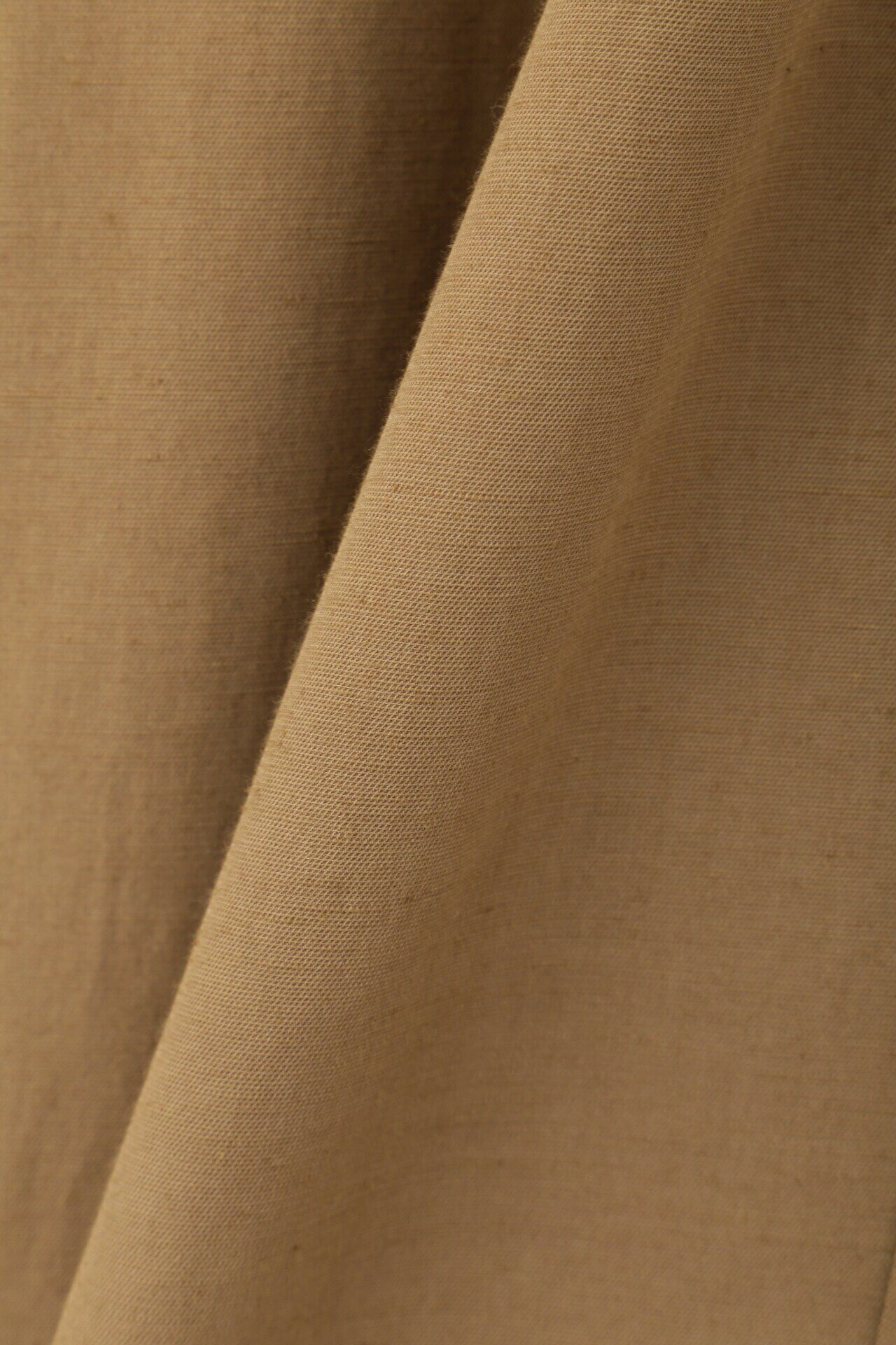  「◆レーヨン強撚Ｃ／麻ツイルＳＴパンツ」|その他|