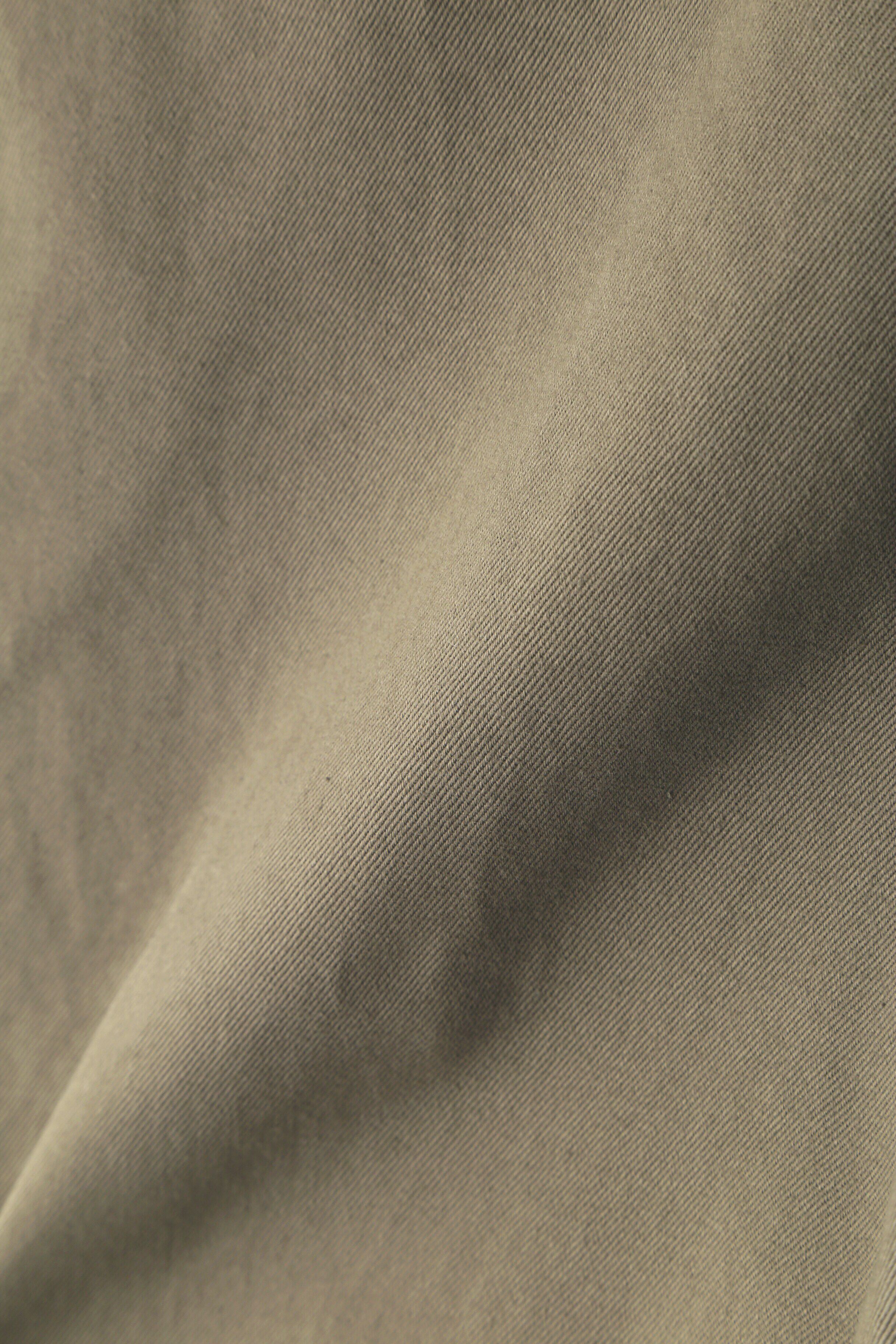 MARGARET HOWELL「NEW BASIC CHINO」|その他|