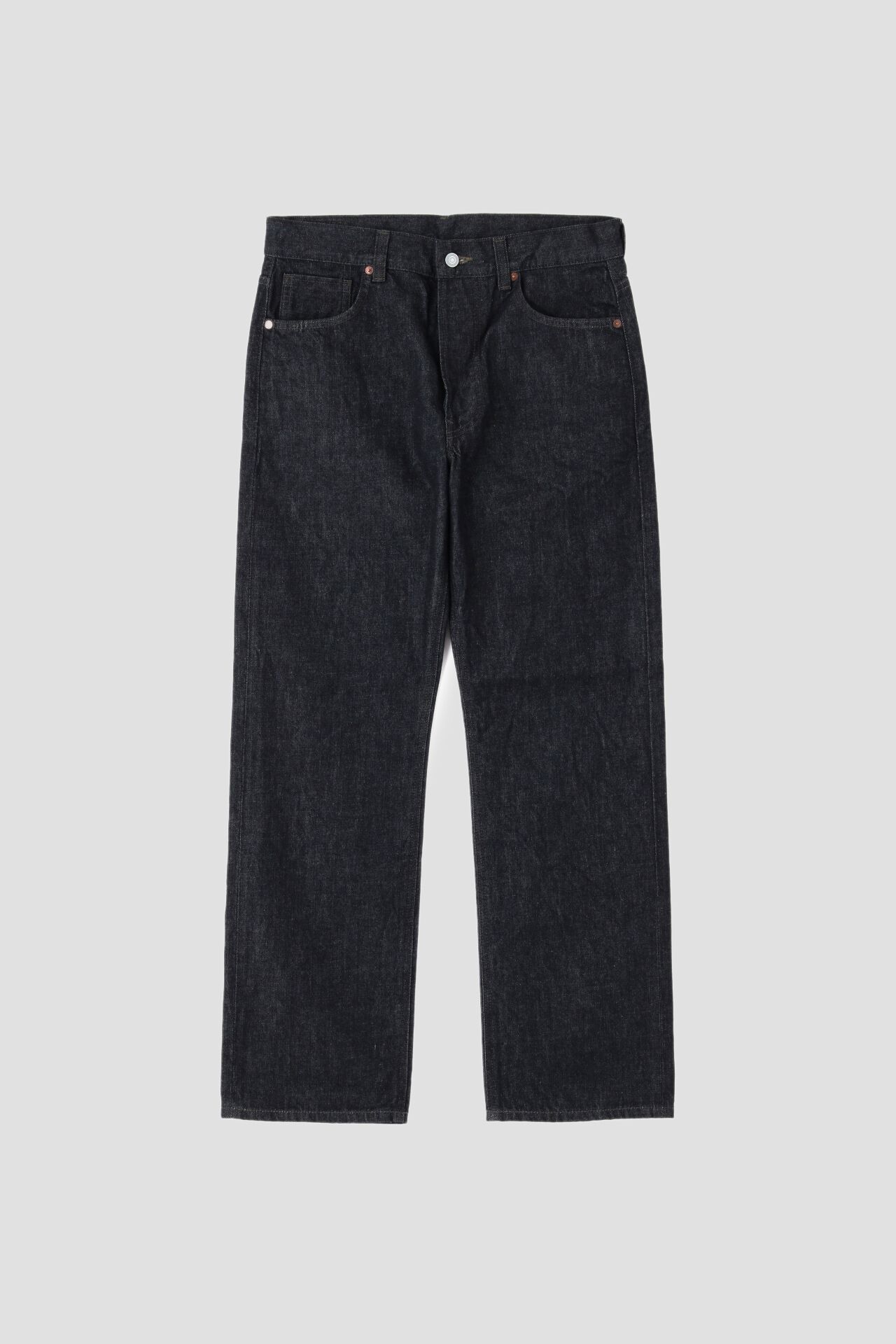 MARGARET HOWELL「LIGHT DENIM」|その他|