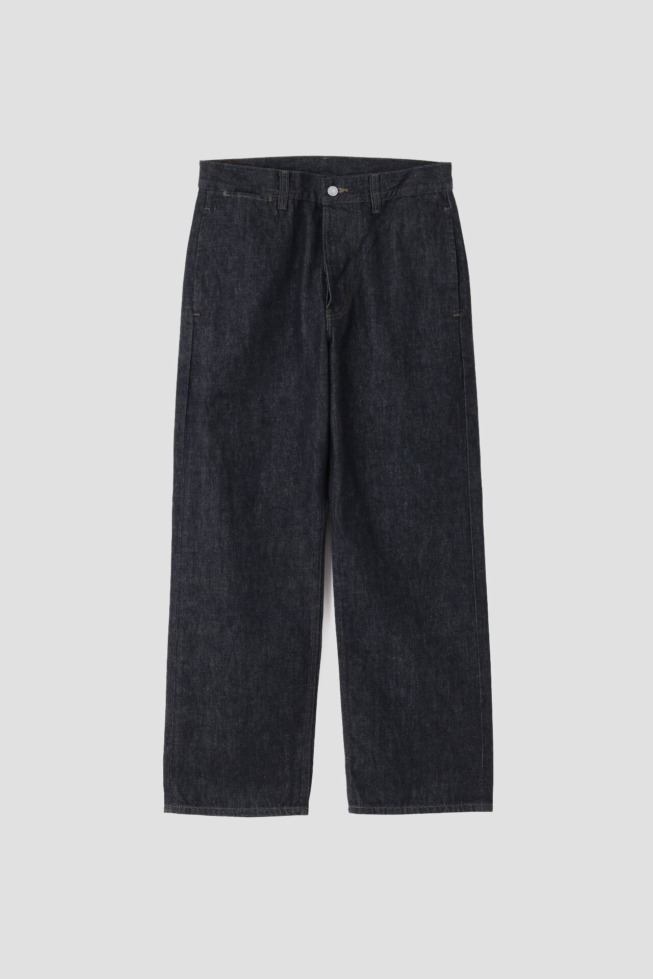 MARGARET HOWELL「LIGHT DENIM」|その他|