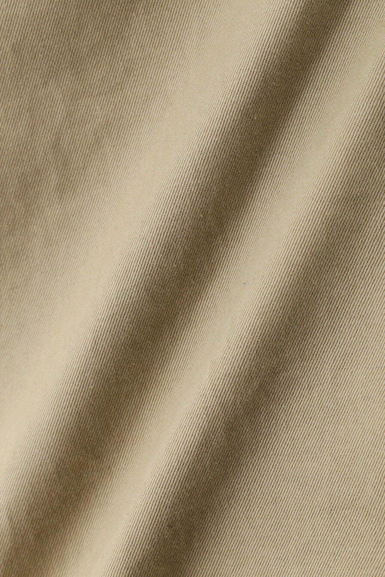 MARGARET HOWELL「NEW BASIC CHINO」|その他|