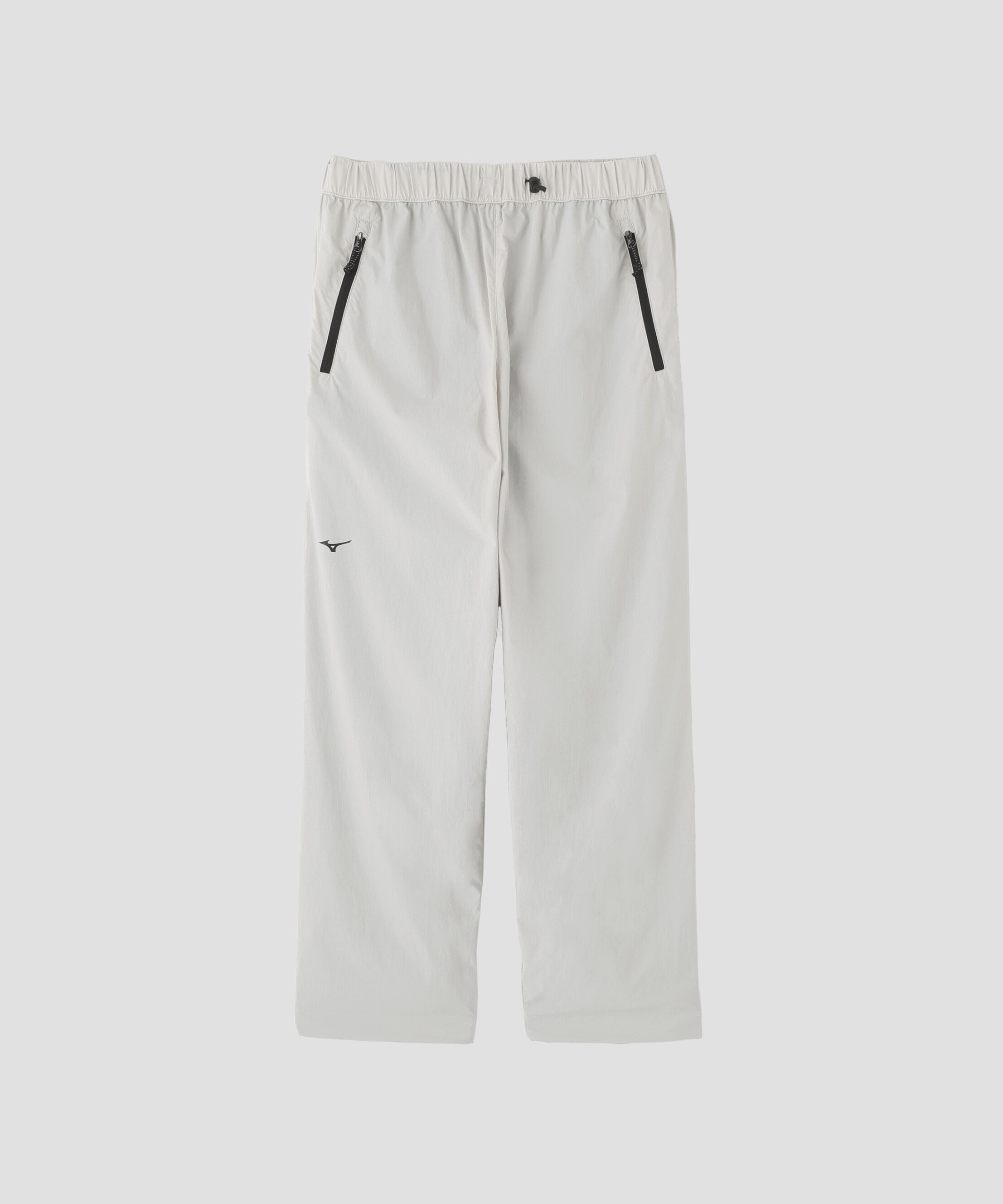 MARGARET HOWELL「RECYCLE NYLON COMPACT RIPSTOP TROUSERS」|その他|