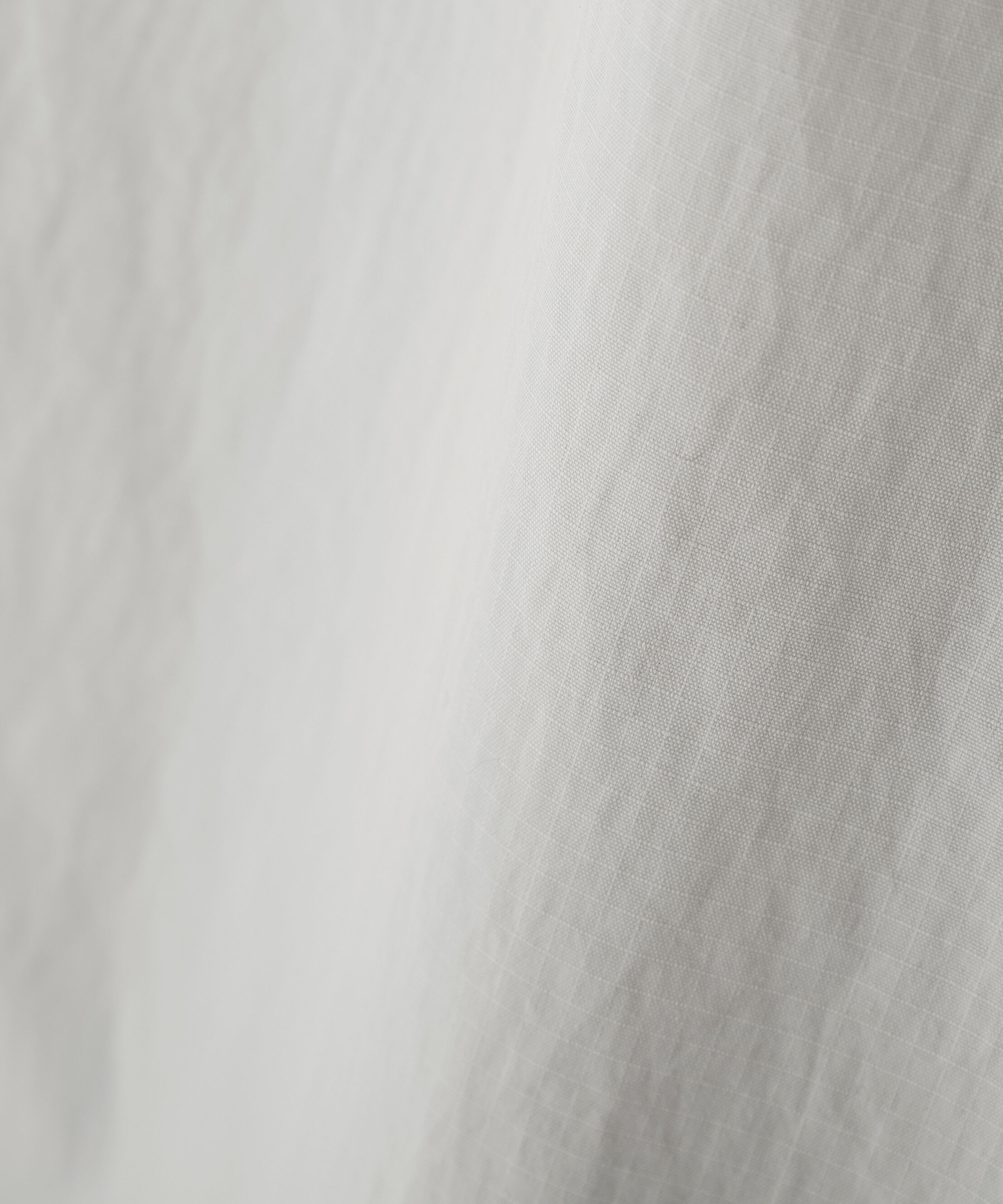 MARGARET HOWELL「RECYCLE NYLON COMPACT RIPSTOP TROUSERS」|その他|