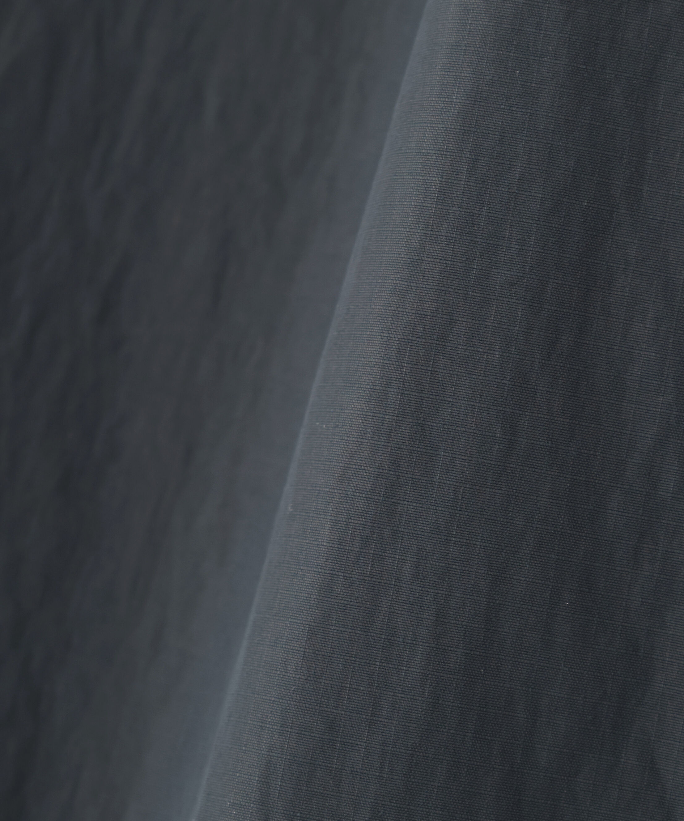 MARGARET HOWELL「RECYCLE NYLON COMPACT RIPSTOP TROUSERS」|その他|