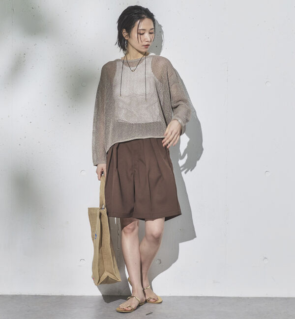 Doux archives「Ｗｒａｎｇｌｅｒ　ＷＲＡＮＣＨＥＲ　ＳＨＯＲＴＳ」|その他|