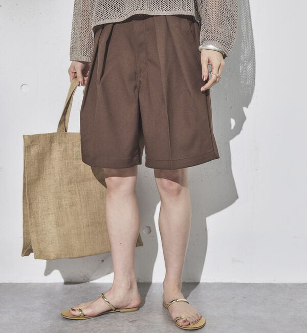 Doux archives「Ｗｒａｎｇｌｅｒ　ＷＲＡＮＣＨＥＲ　ＳＨＯＲＴＳ」|その他|