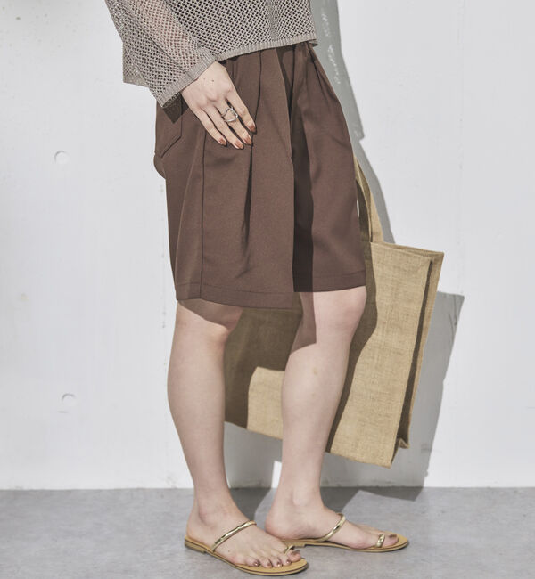 Doux archives「Ｗｒａｎｇｌｅｒ　ＷＲＡＮＣＨＥＲ　ＳＨＯＲＴＳ」|その他|