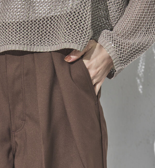 Doux archives「Ｗｒａｎｇｌｅｒ　ＷＲＡＮＣＨＥＲ　ＳＨＯＲＴＳ」|その他|