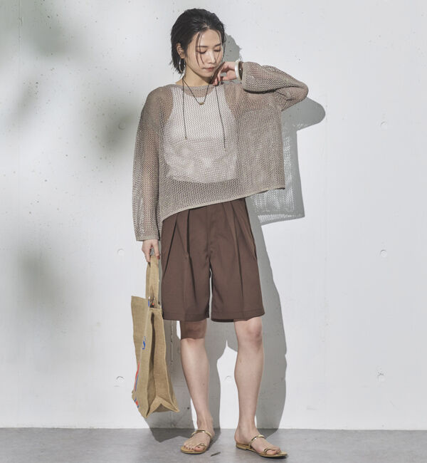 Doux archives「Ｗｒａｎｇｌｅｒ　ＷＲＡＮＣＨＥＲ　ＳＨＯＲＴＳ」|その他|