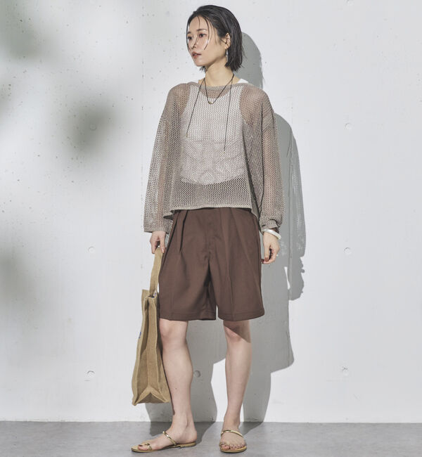 Doux archives「Ｗｒａｎｇｌｅｒ　ＷＲＡＮＣＨＥＲ　ＳＨＯＲＴＳ」|その他|