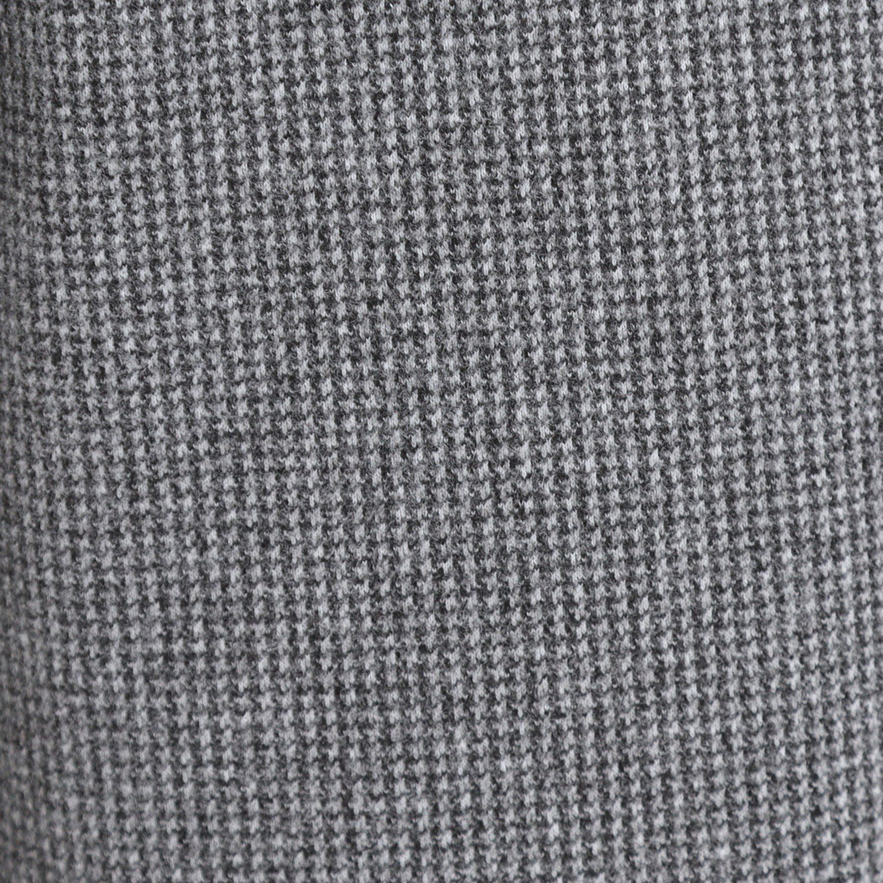 SHOO･LA･RUE「【あったか/S-LL】裏起毛ガウチョパンツ」|その他|