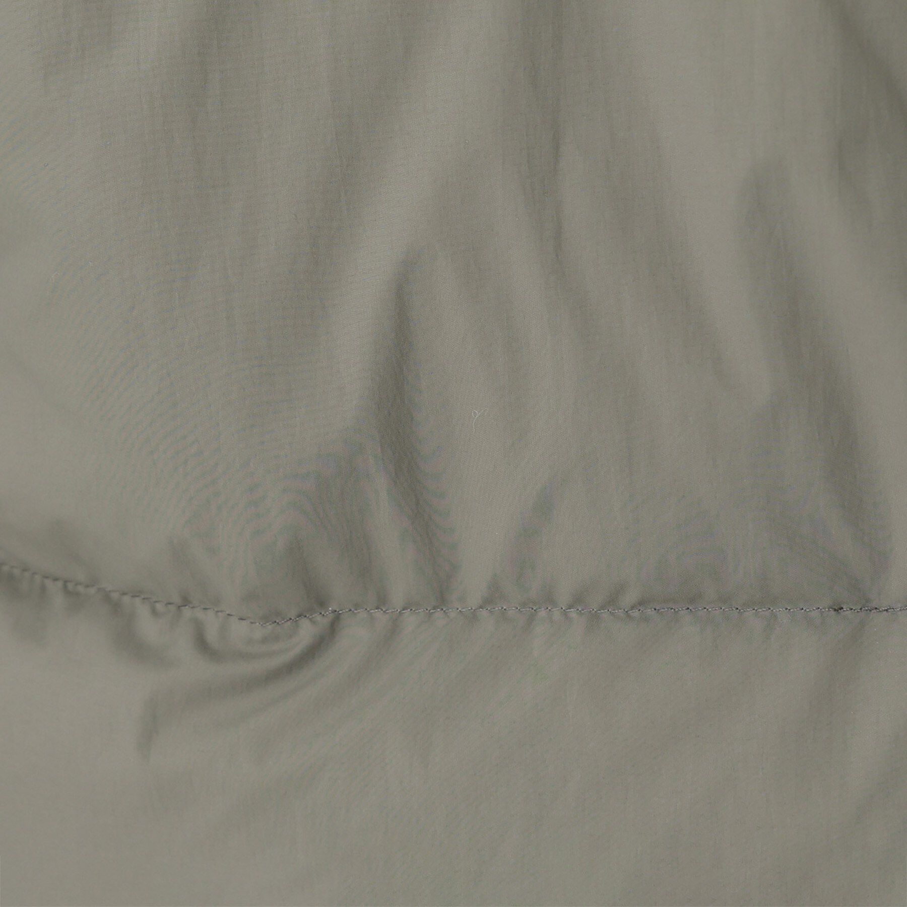 Dessin「【ユニセックス/軽量】ライトダウンコート」|ダウン|