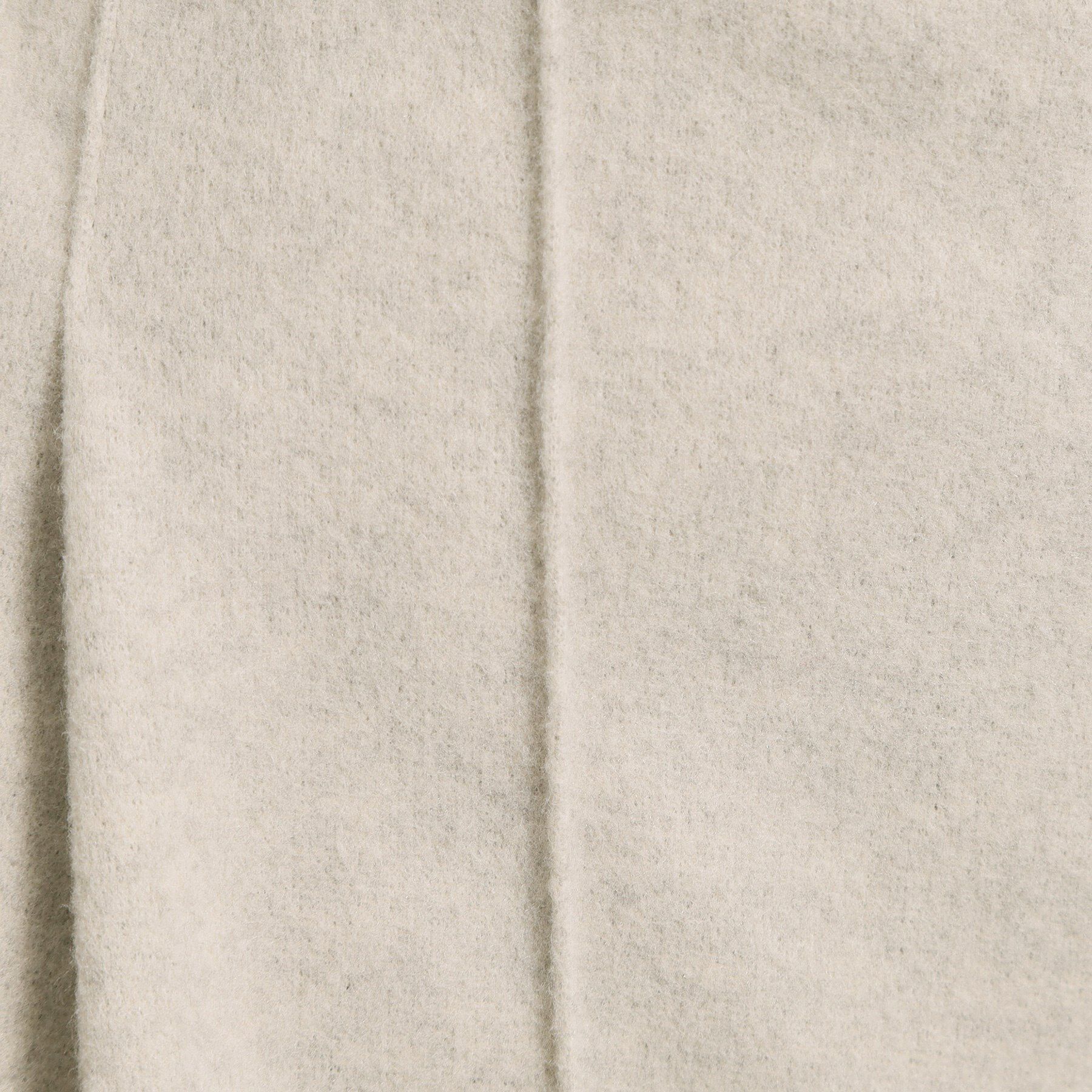 ITS&rsquo;DEMO「【洗濯機OK】カットメルトンキュロット」|その他|