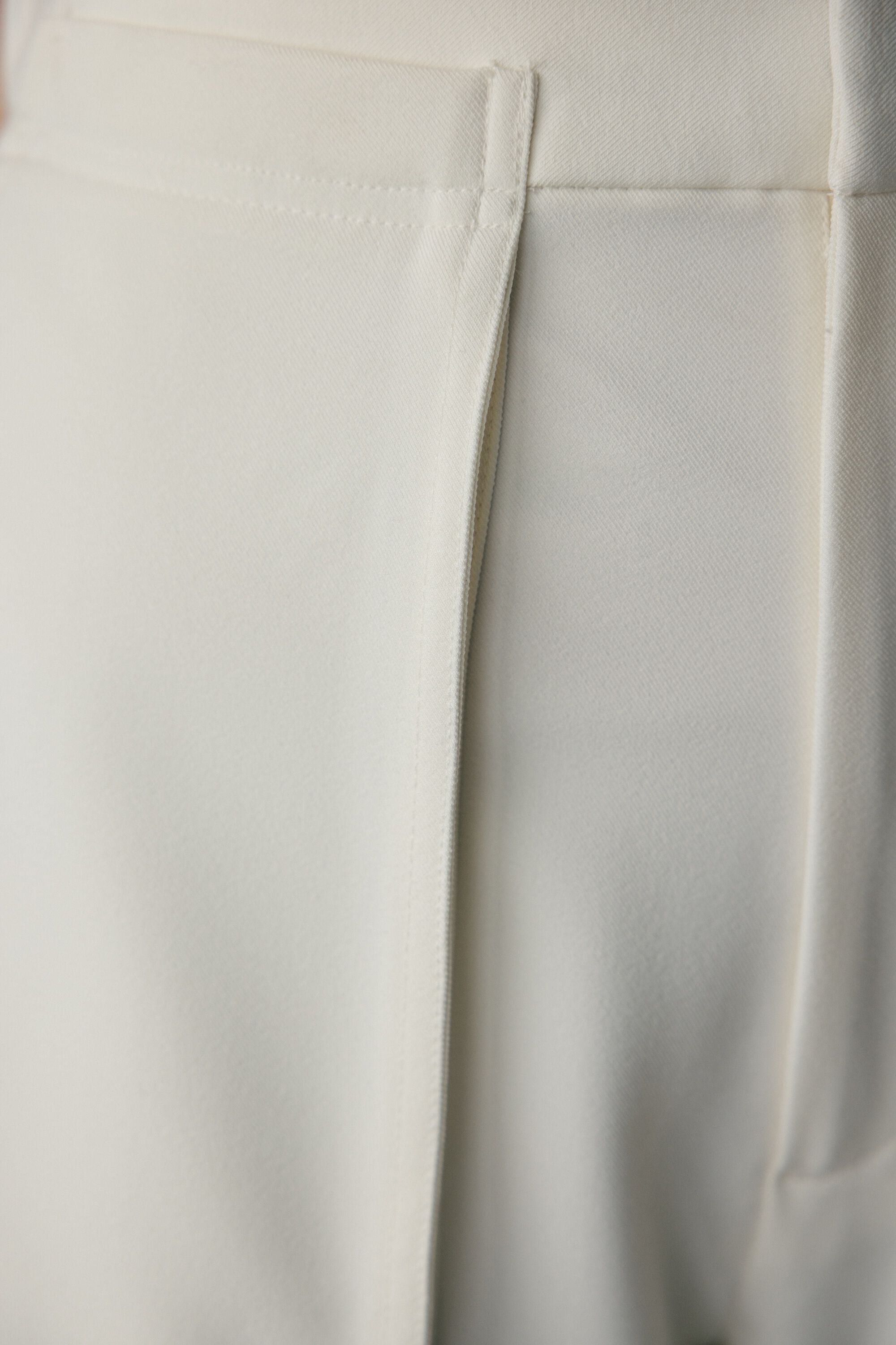 STYLEMIXER「アウトポケットパンツ」|その他|