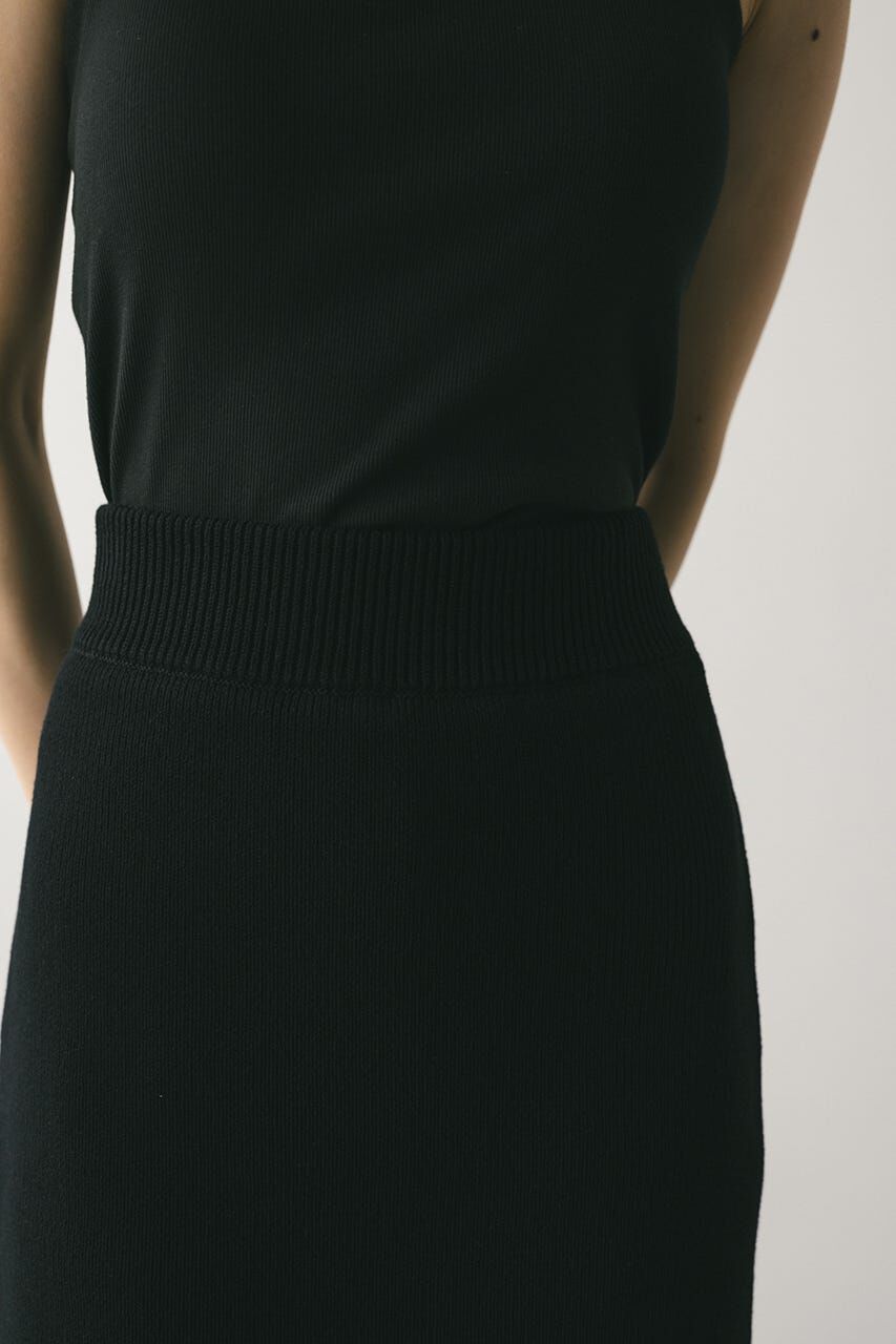 STYLEMIXER「チュールレイヤーバイカーパンツ」|その他|