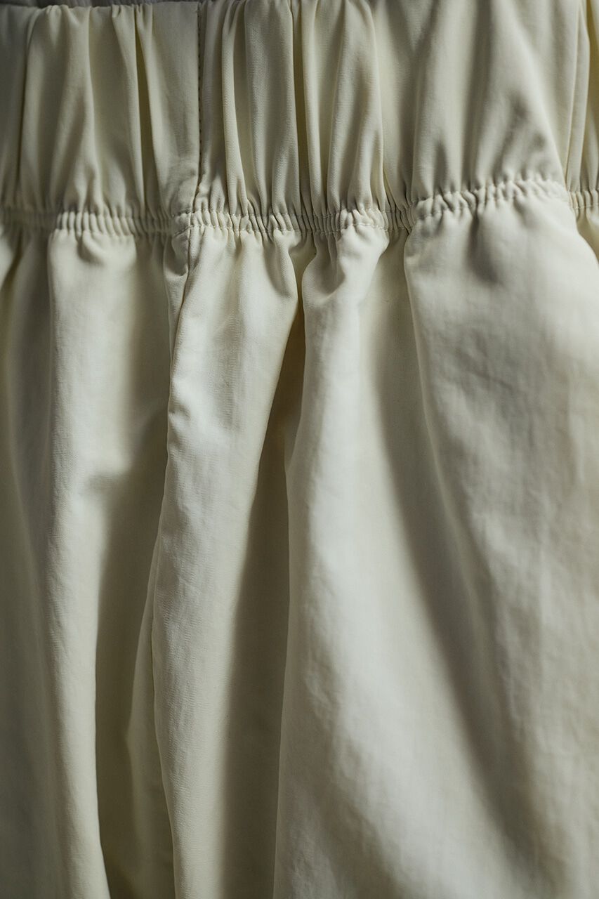 STYLEMIXER「ACTIVE撥水ハーフパンツ」|その他|