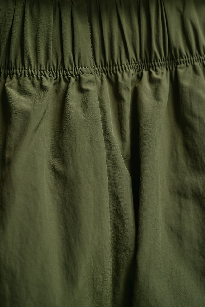 STYLEMIXER「ACTIVE撥水ハーフパンツ」|その他|