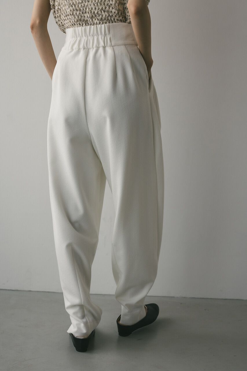 STYLEMIXER「タックポケットフォルムパンツ」|その他|