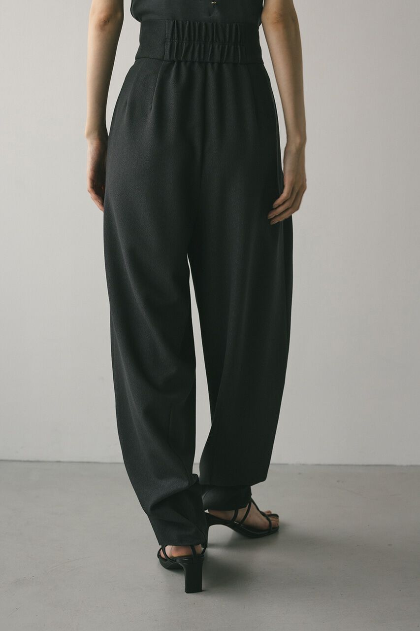 STYLEMIXER「タックポケットフォルムパンツ」|その他|