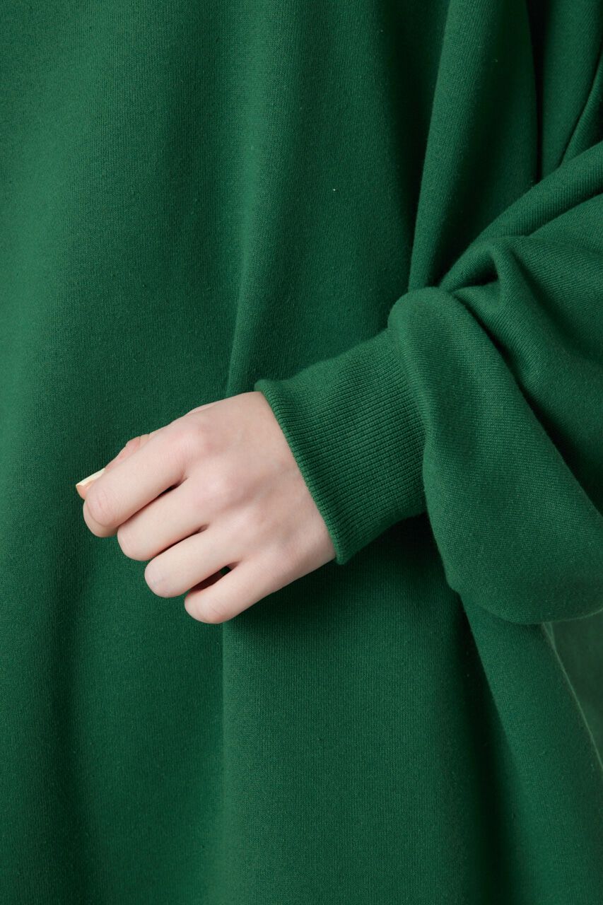 RODEO CROWNS「RCSスウェットワンピース」|ワンピース|