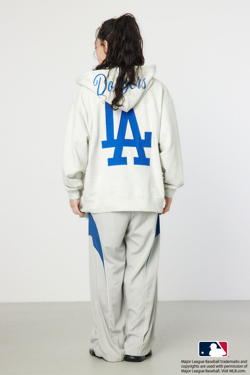 RODEO CROWNS「MLBチェンジトラックパンツ」|その他|