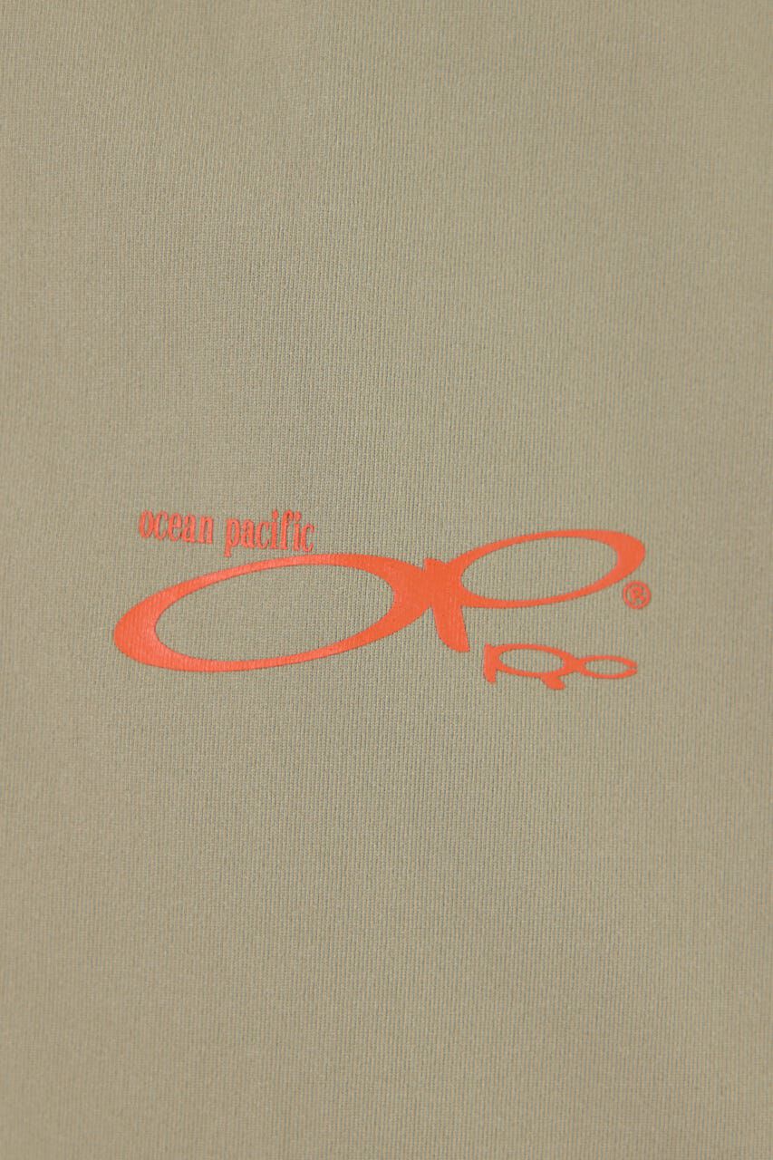 RODEO CROWNS「(OP)ラッシュガード サロペット」|その他|