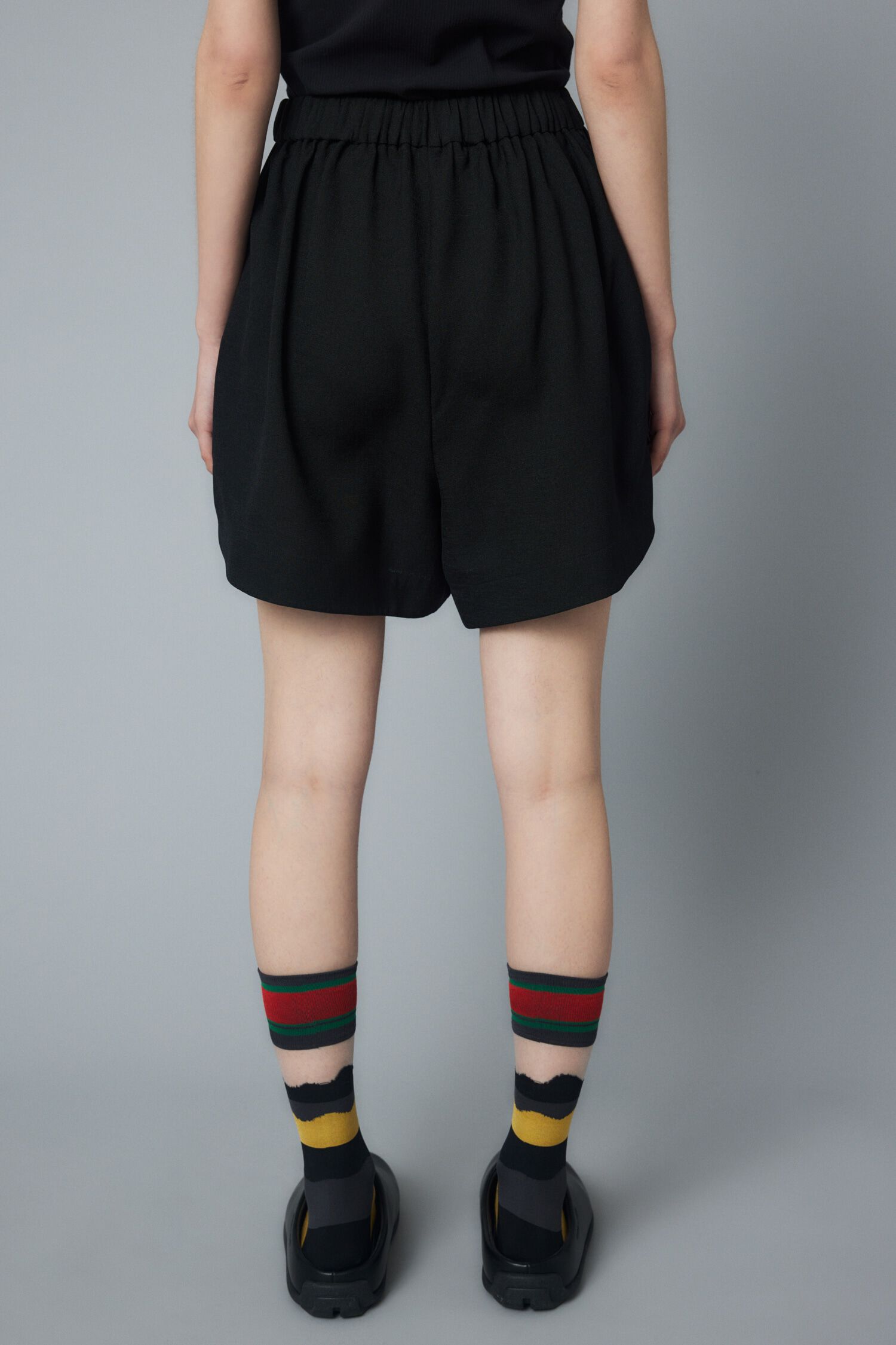 HeRIN.CYE「Short pants」|その他|